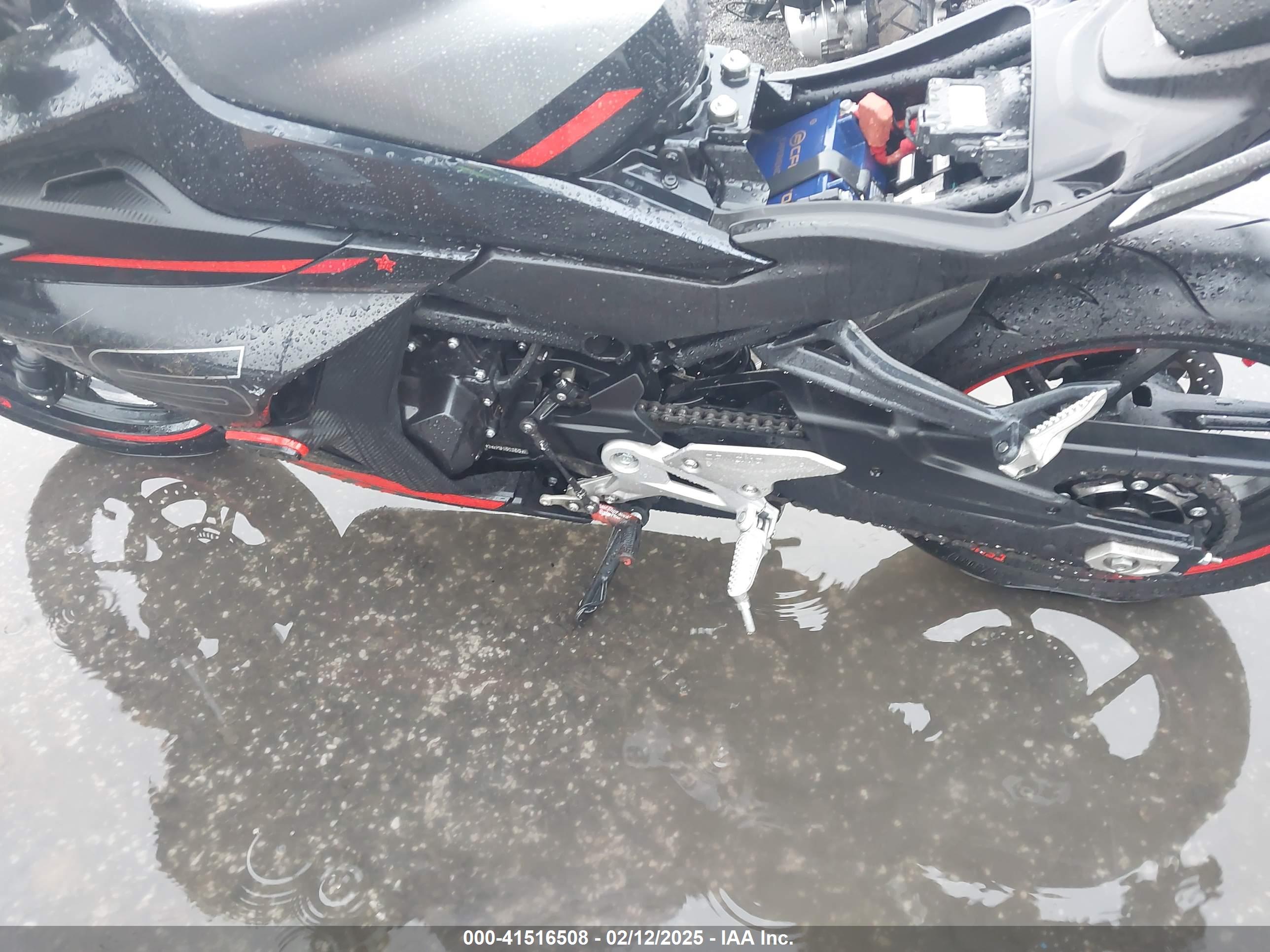 CF MOTO image 9