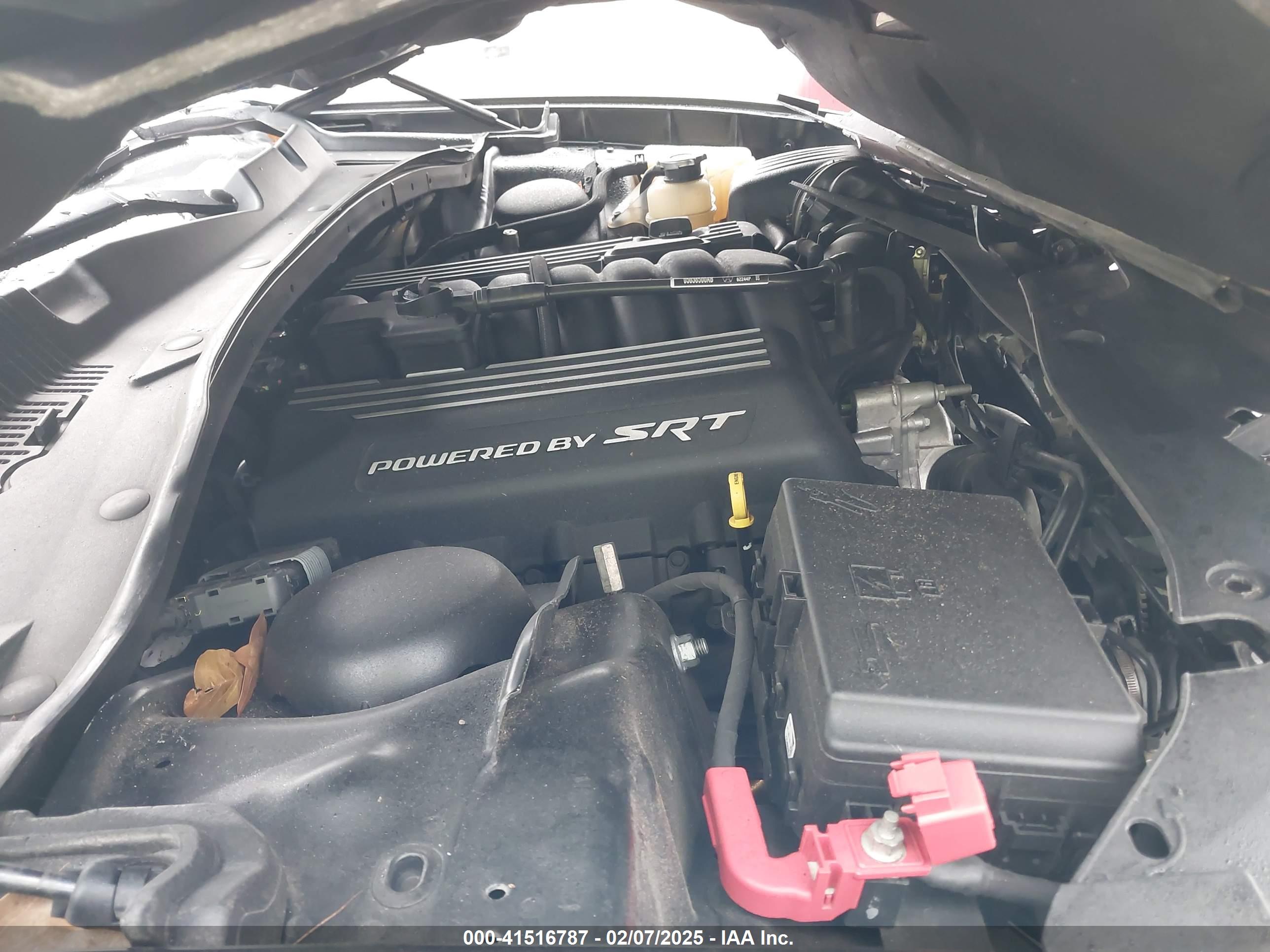 DODGE CHARGER image 10