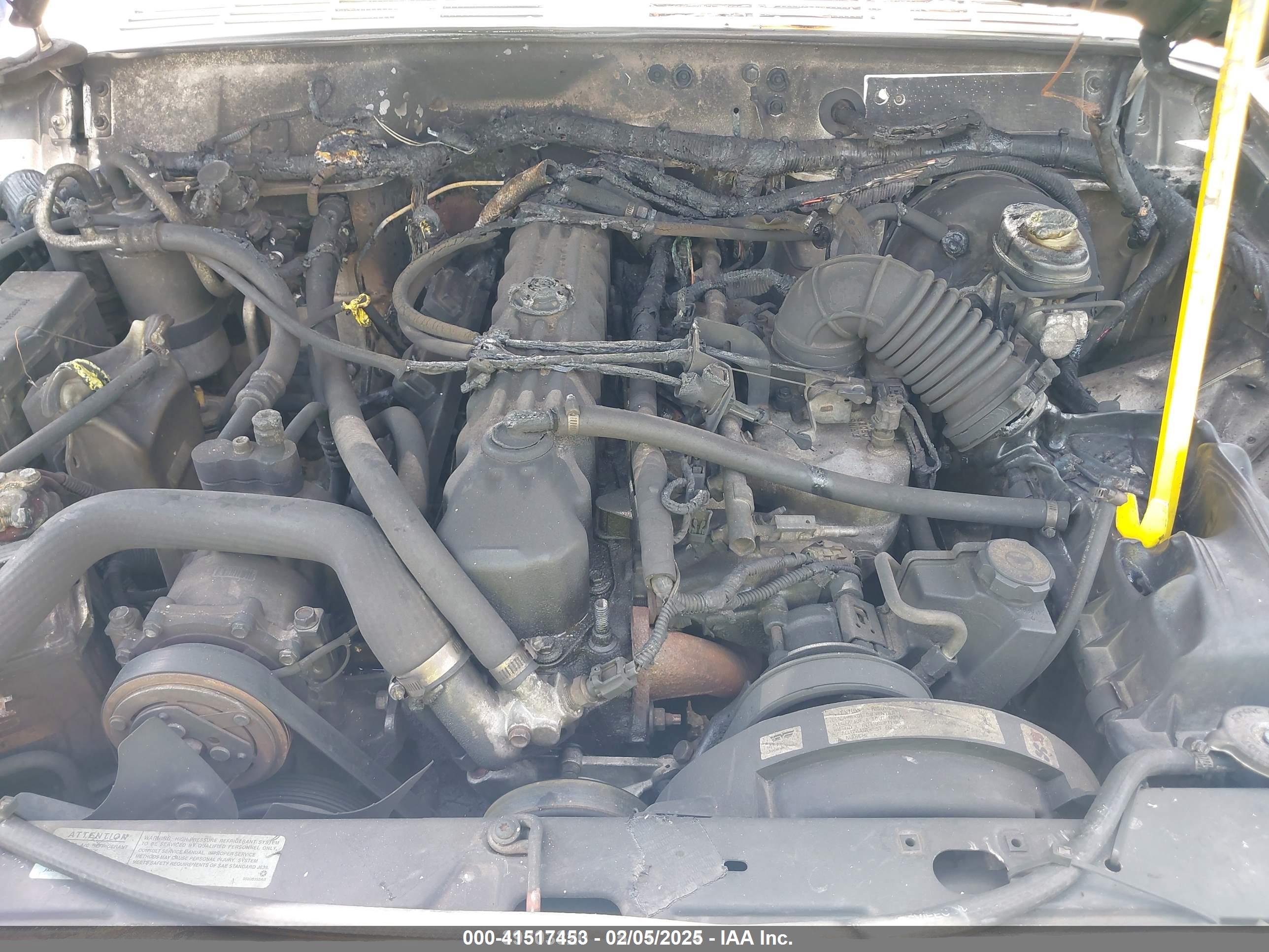 JEEP CHEROKEE image 10