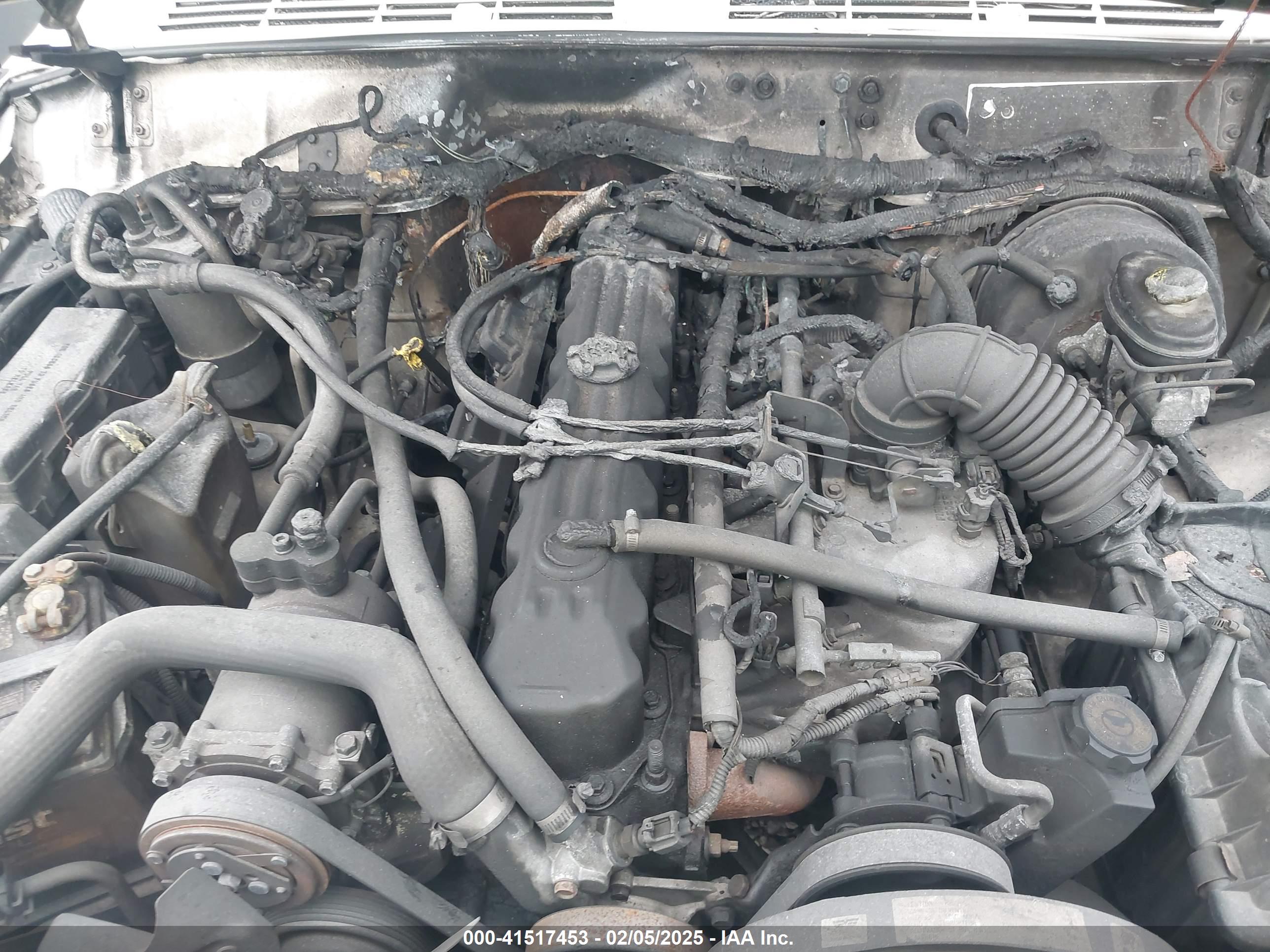 JEEP CHEROKEE image 6