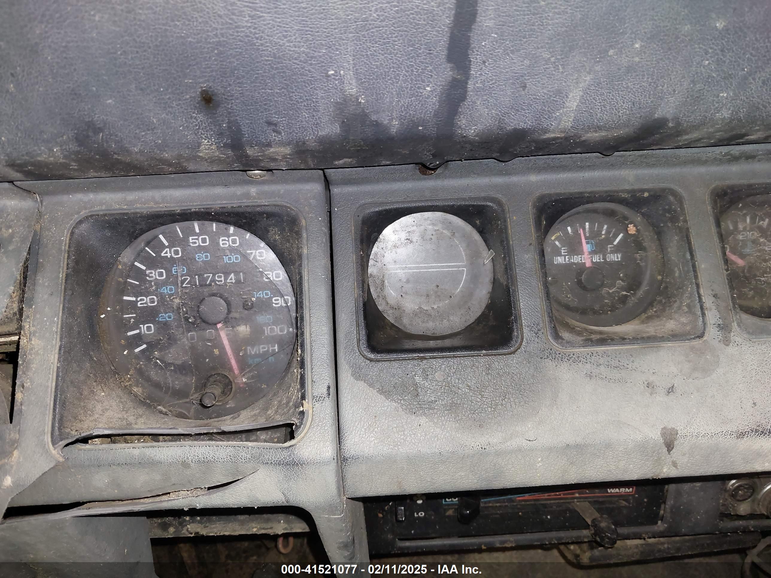 JEEP WRANGLER image 7
