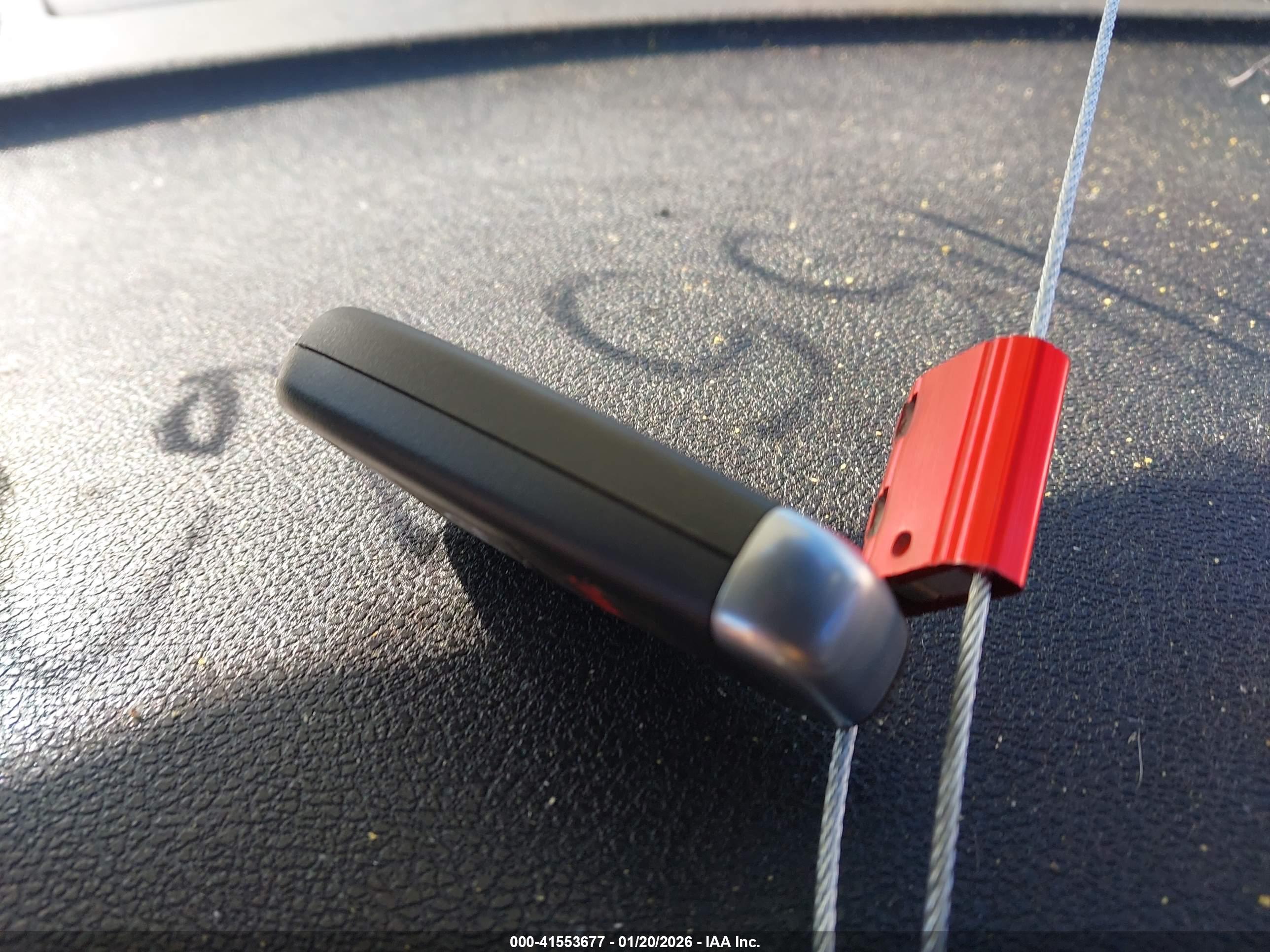 DODGE CHARGER image 11