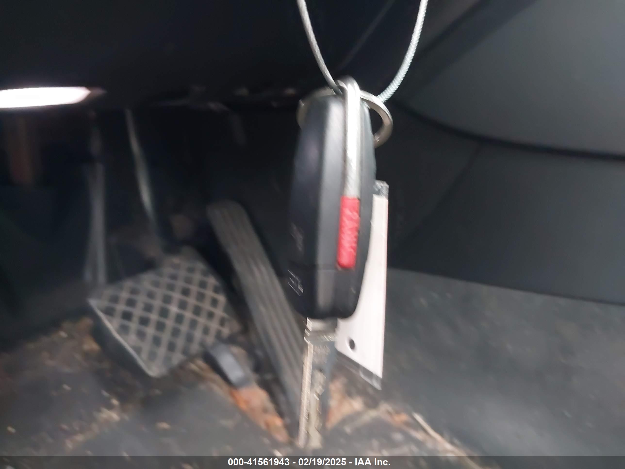AUDI Q3 image 11