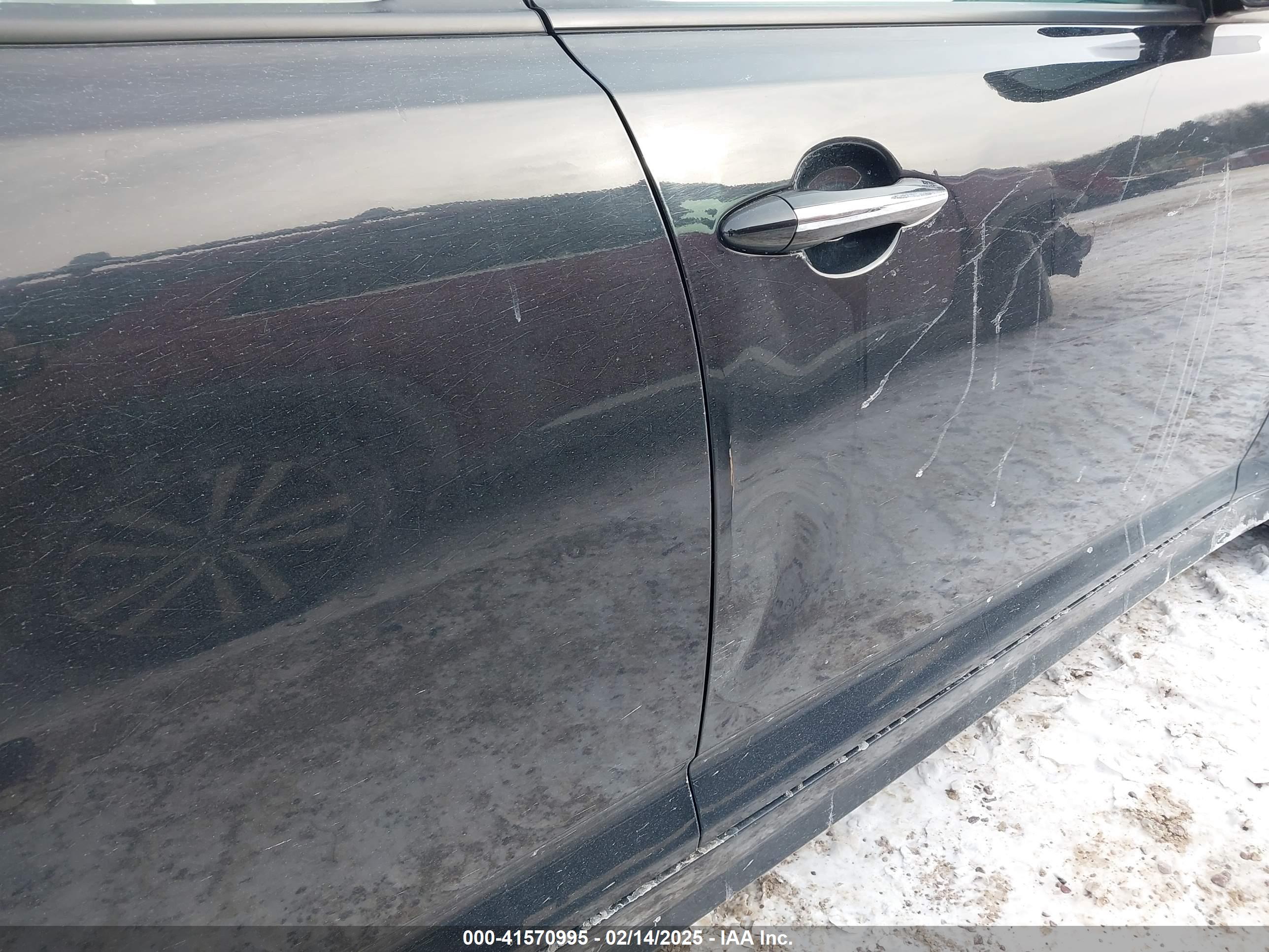 KIA OPTIMA image 6