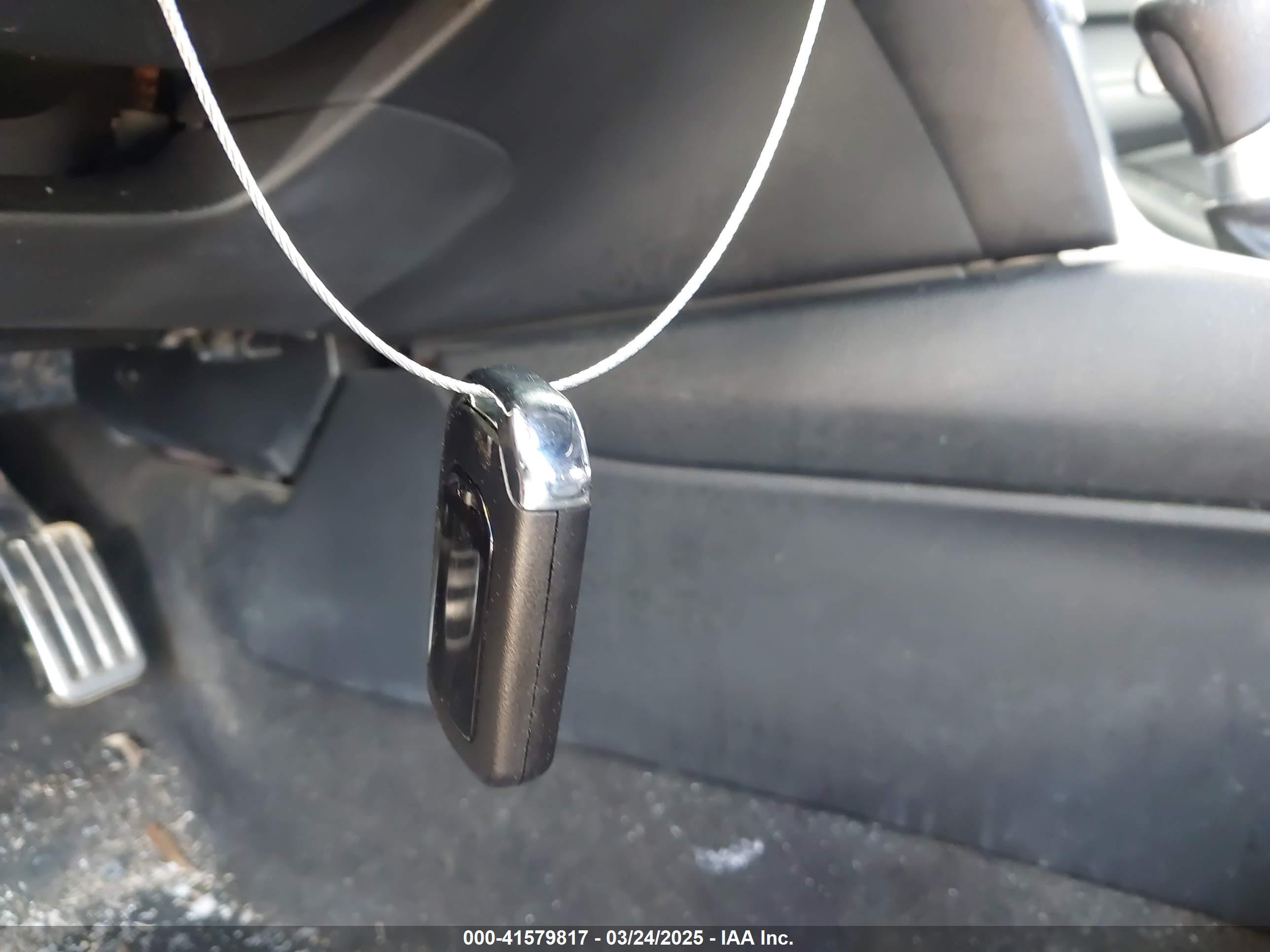HONDA ACCORD image 11