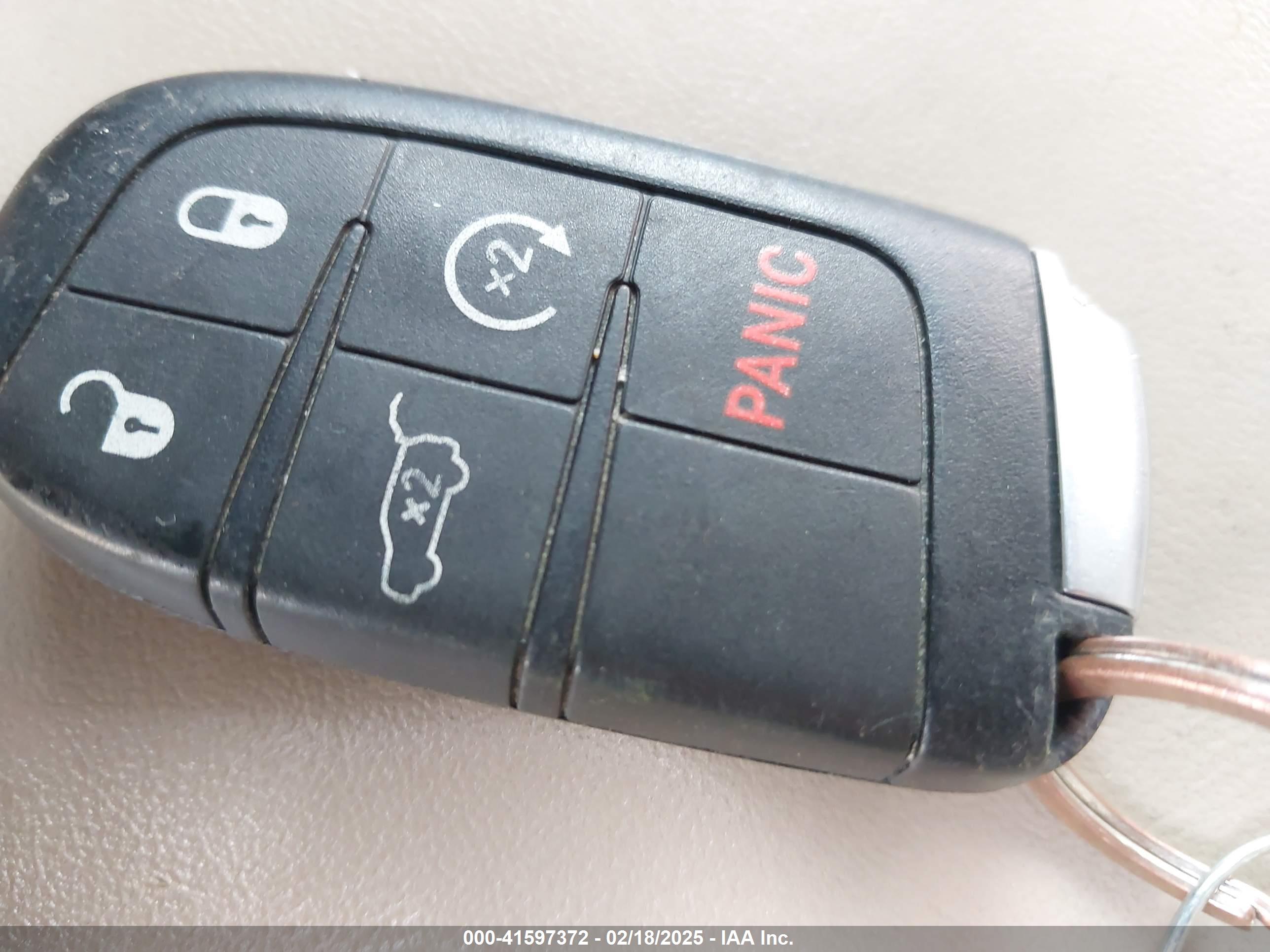 JEEP GRAND image 11