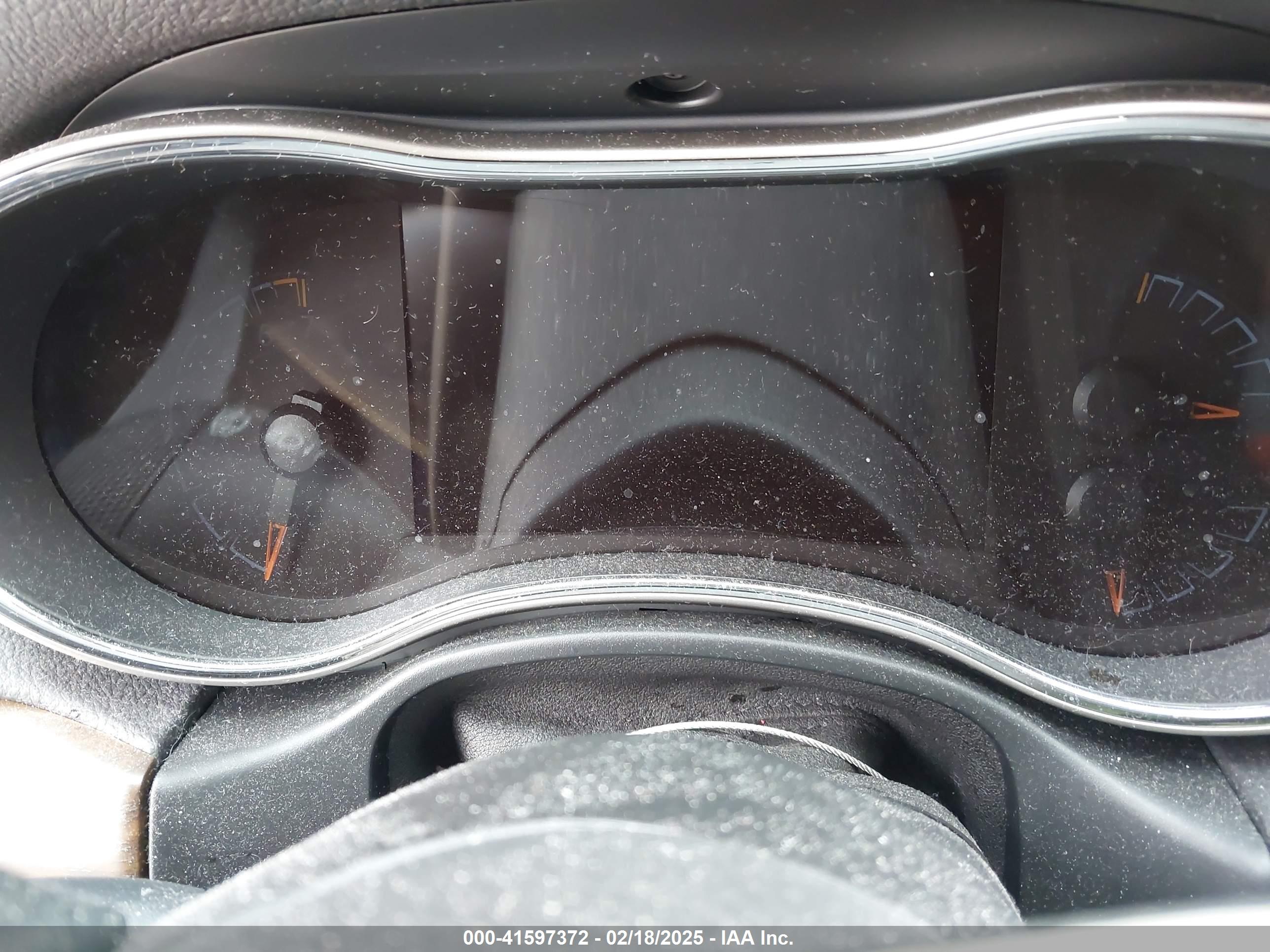 JEEP GRAND image 7
