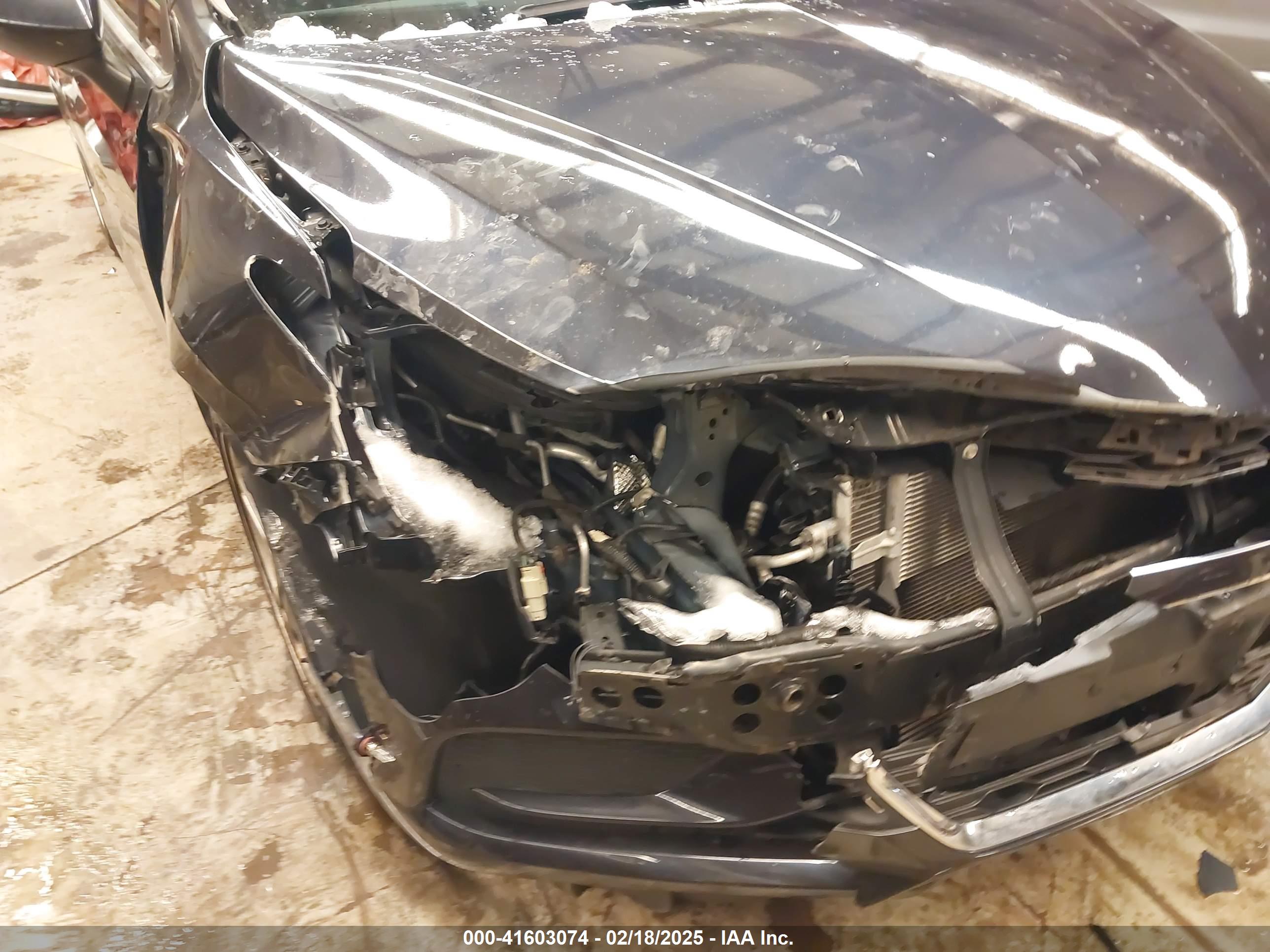 CHEVROLET CRUZE image 6