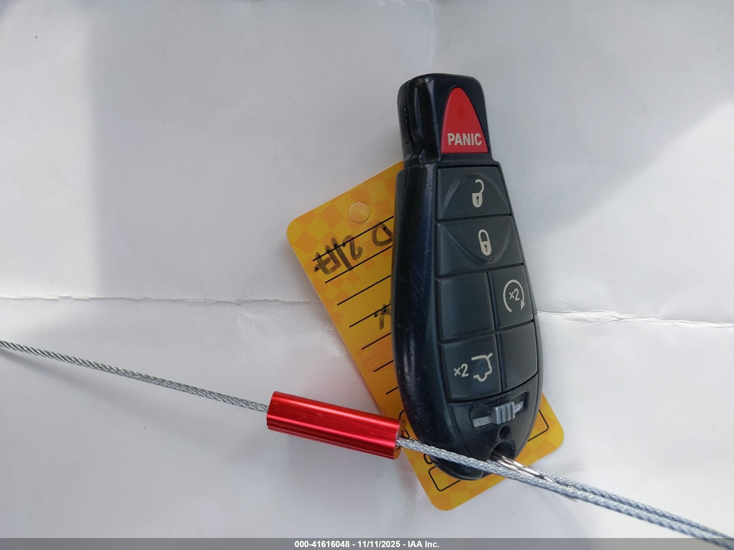 JEEP GRAND image 11