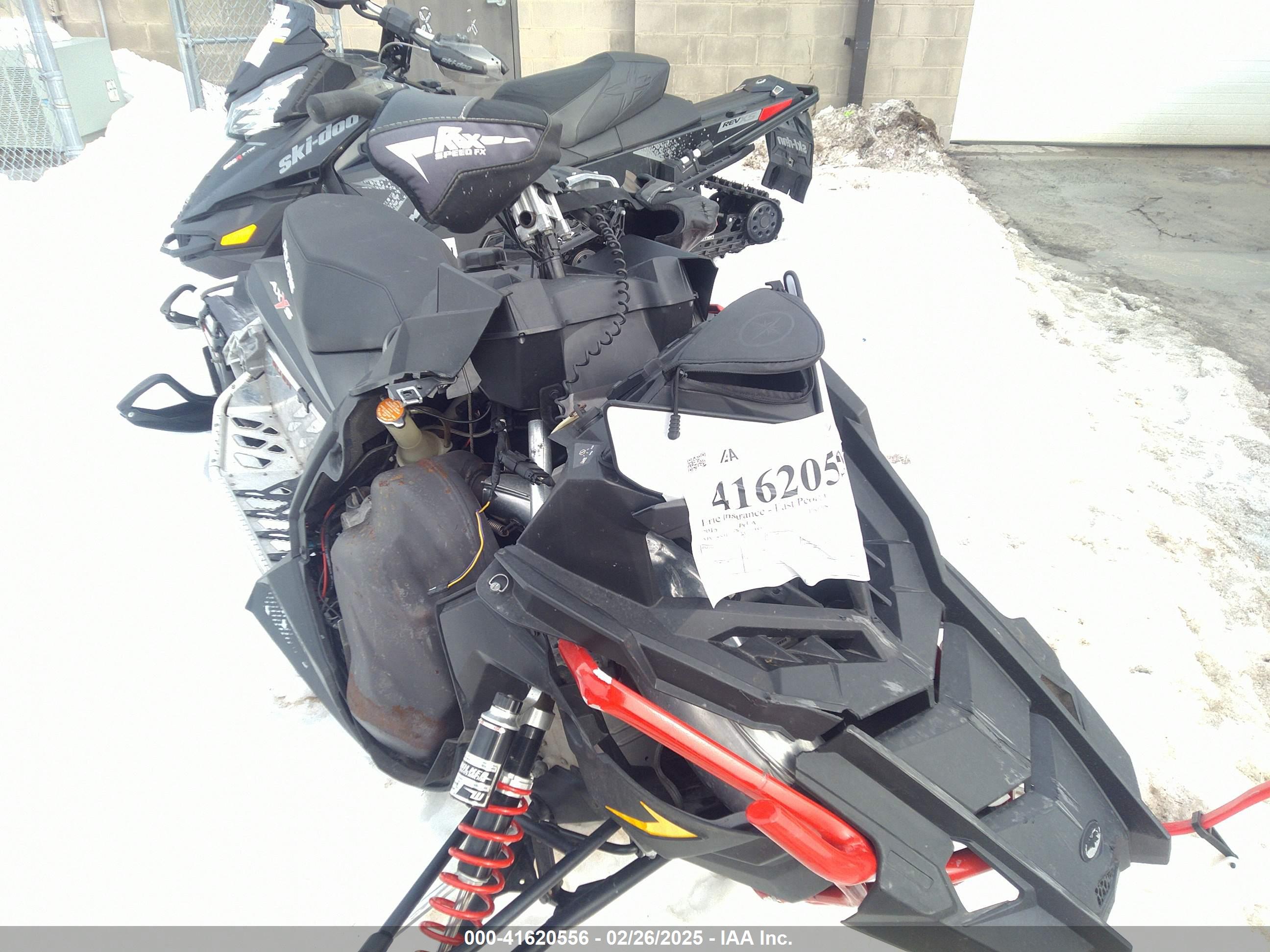POLARIS PRO image 6