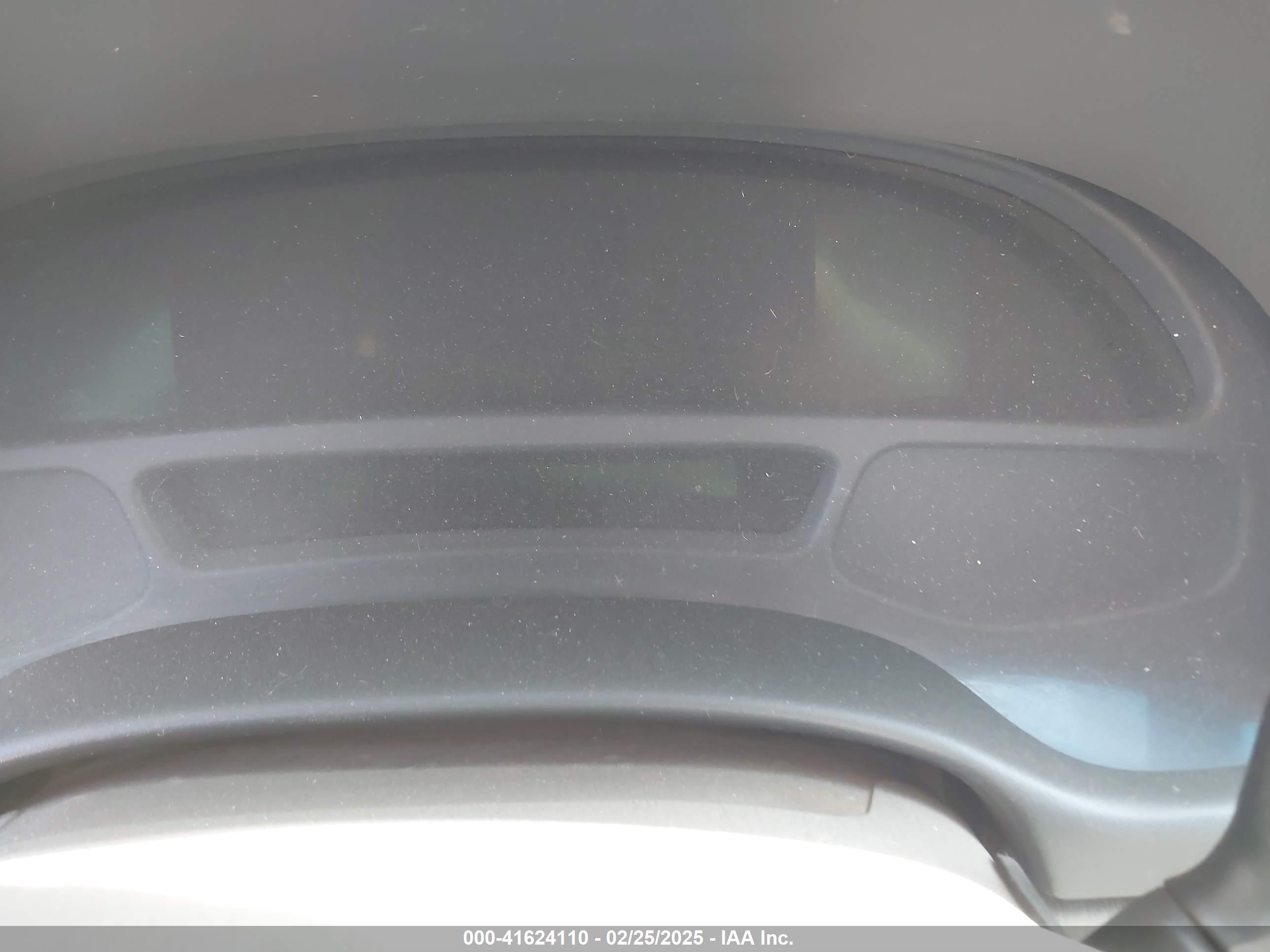 CADILLAC DEVILLE image 7