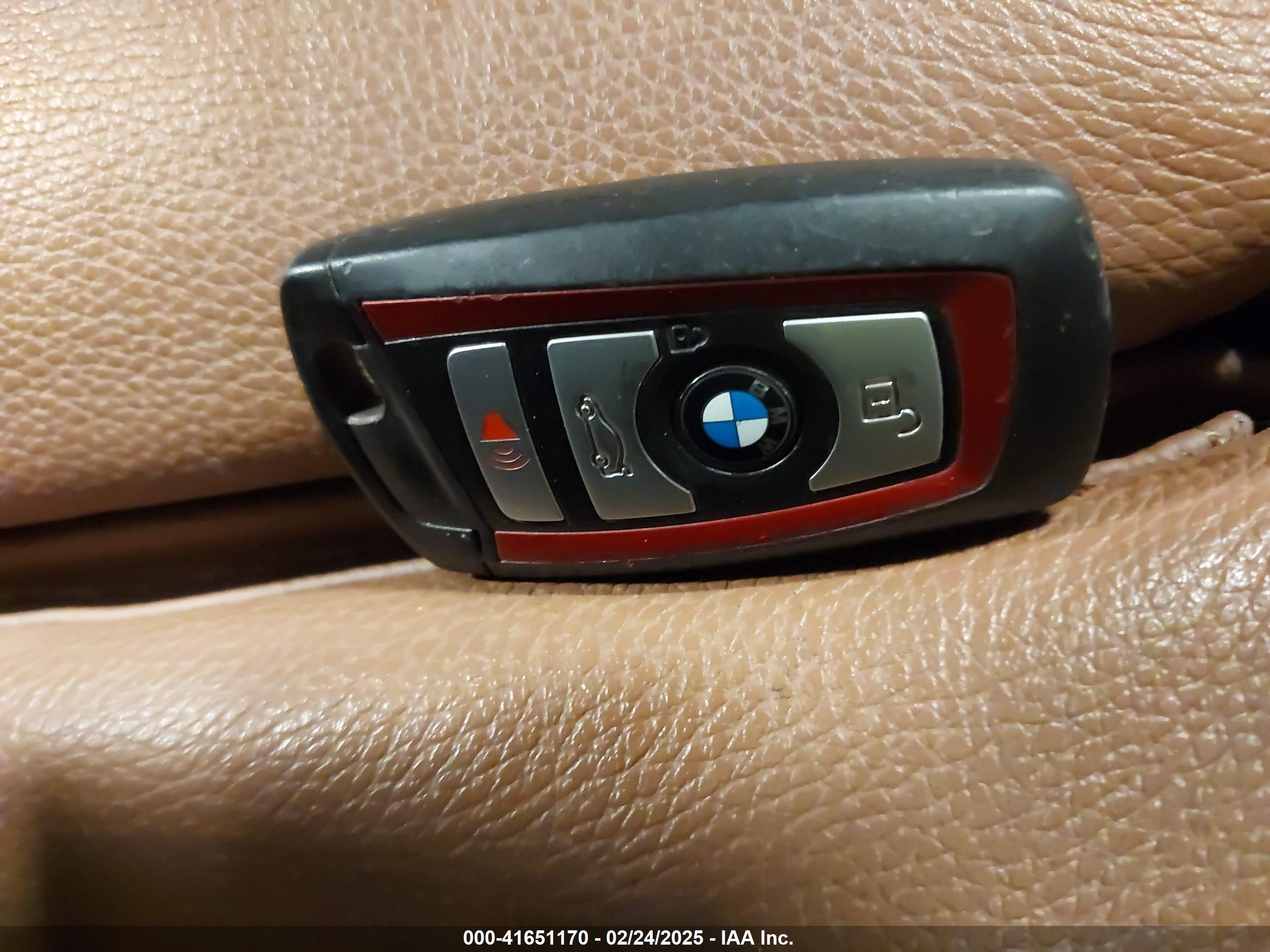 BMW 330I image 11