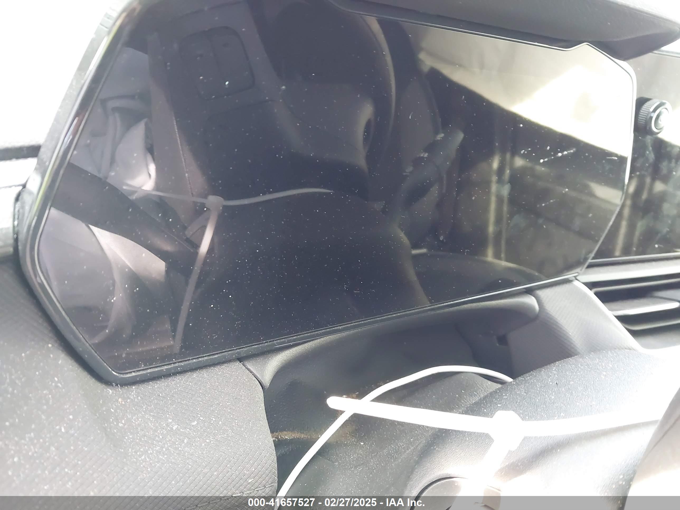 CHEVROLET TRAILBLAZER image 7