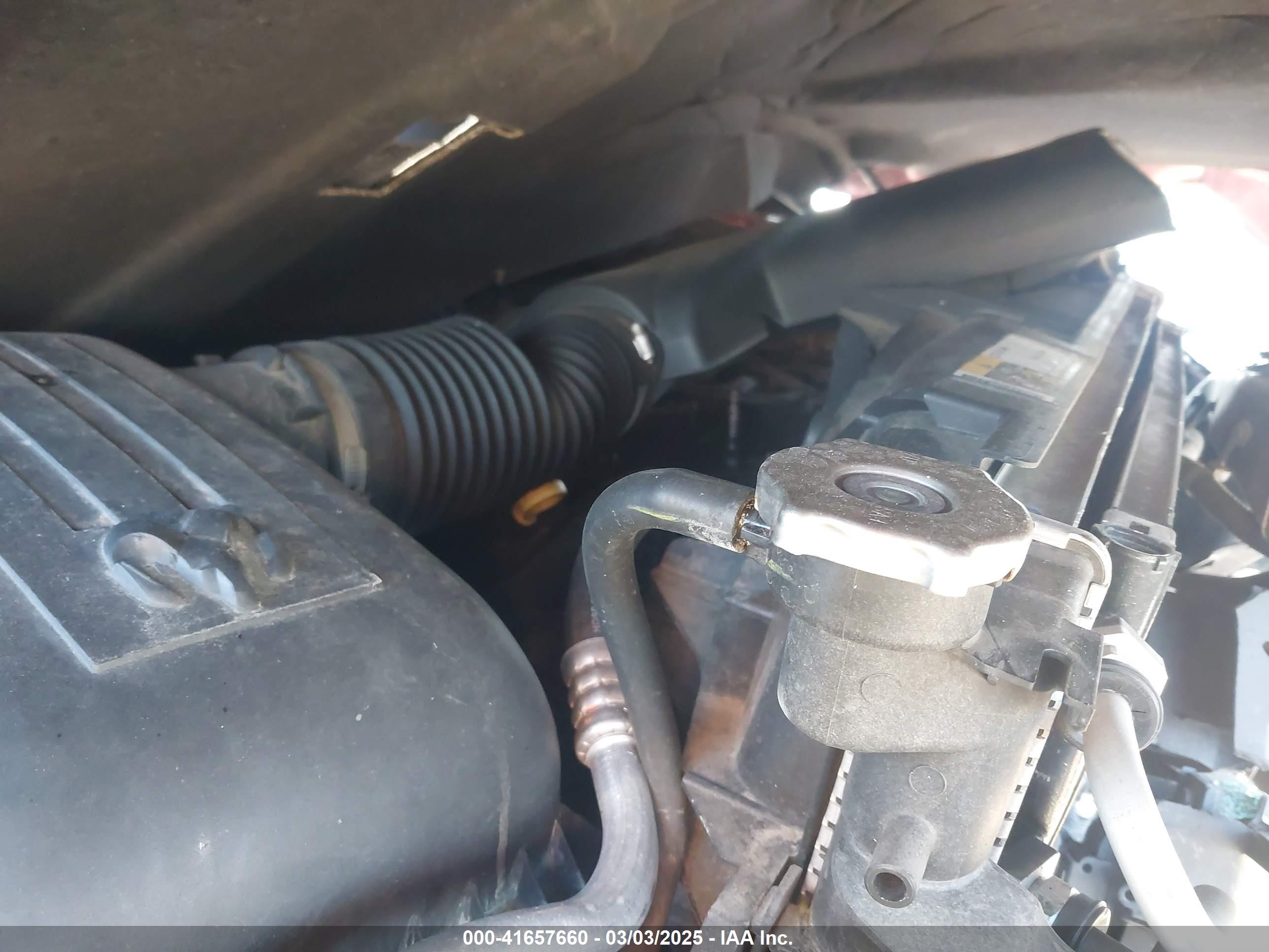 RAM 1500 image 10