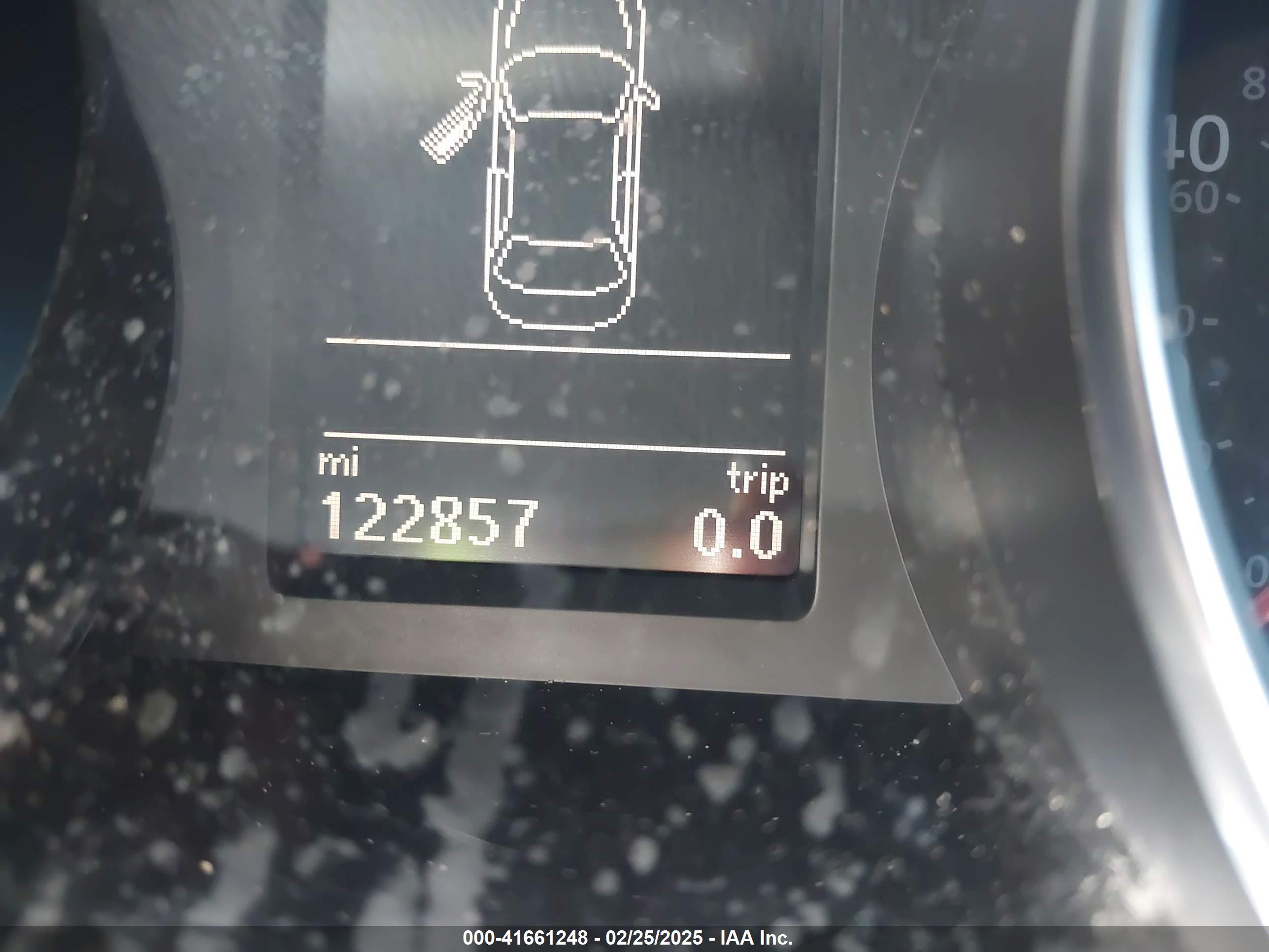VOLKSWAGEN PASSAT image 7