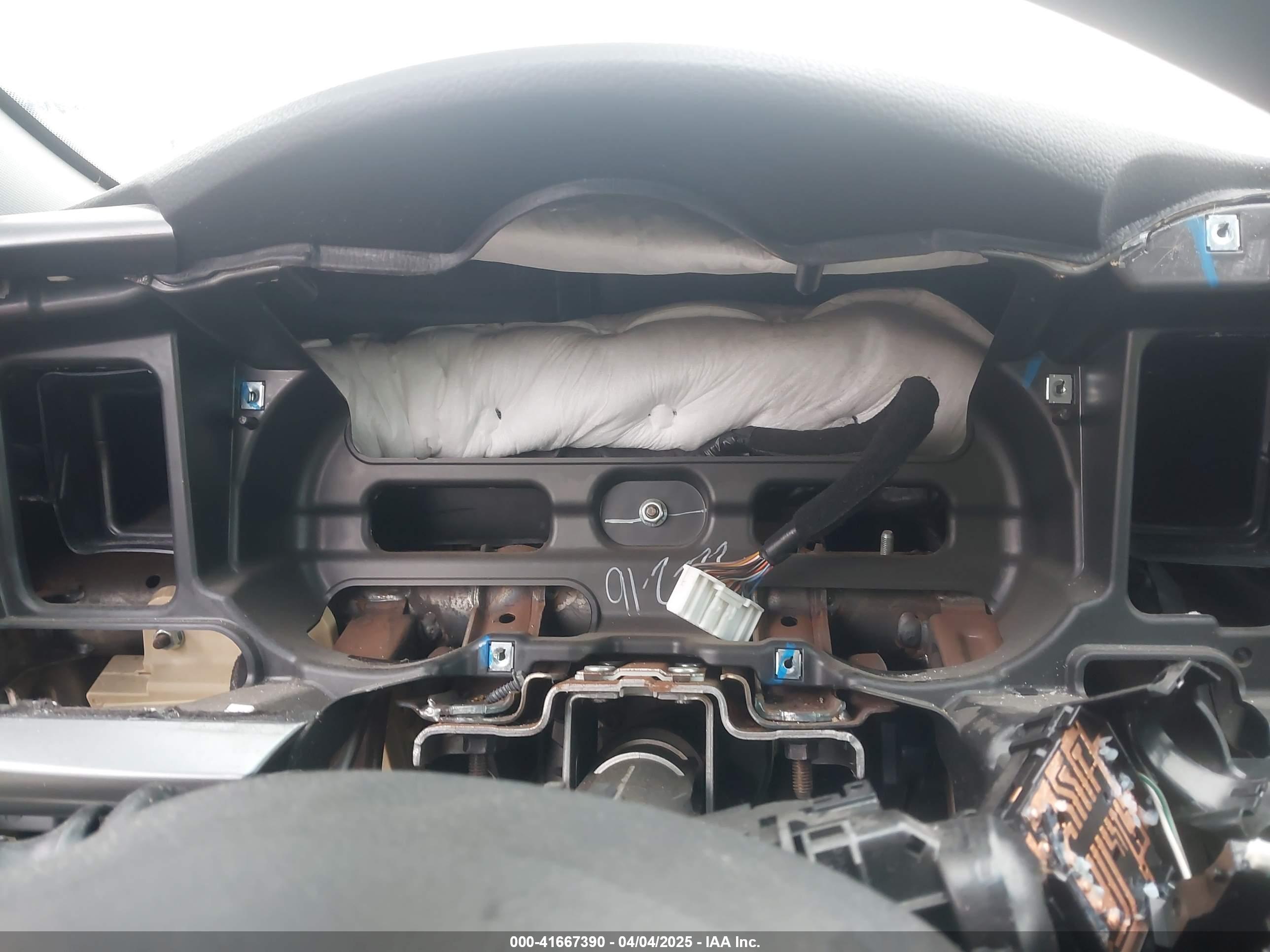 KIA OPTIMA image 7