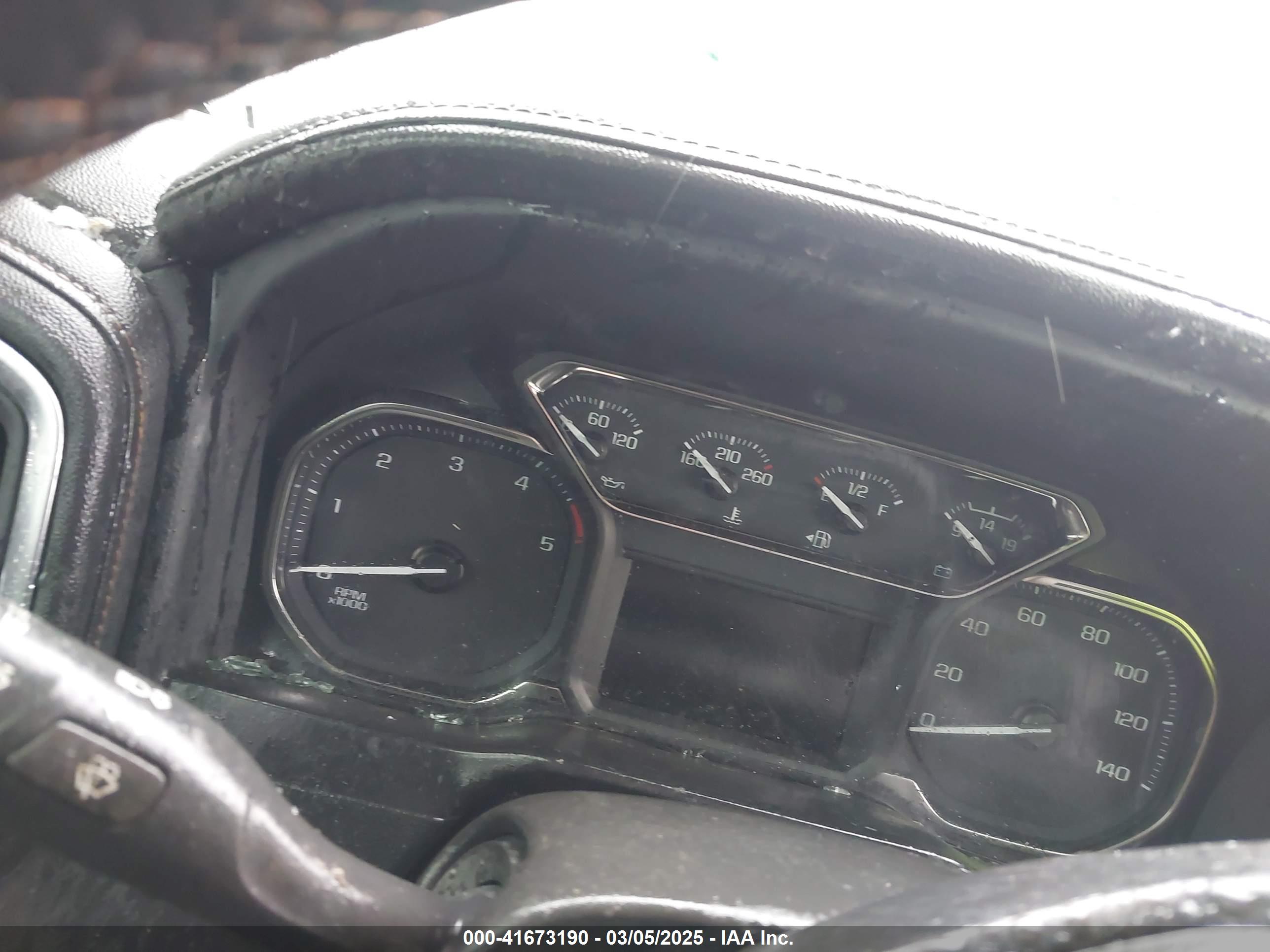 GMC SIERRA image 7