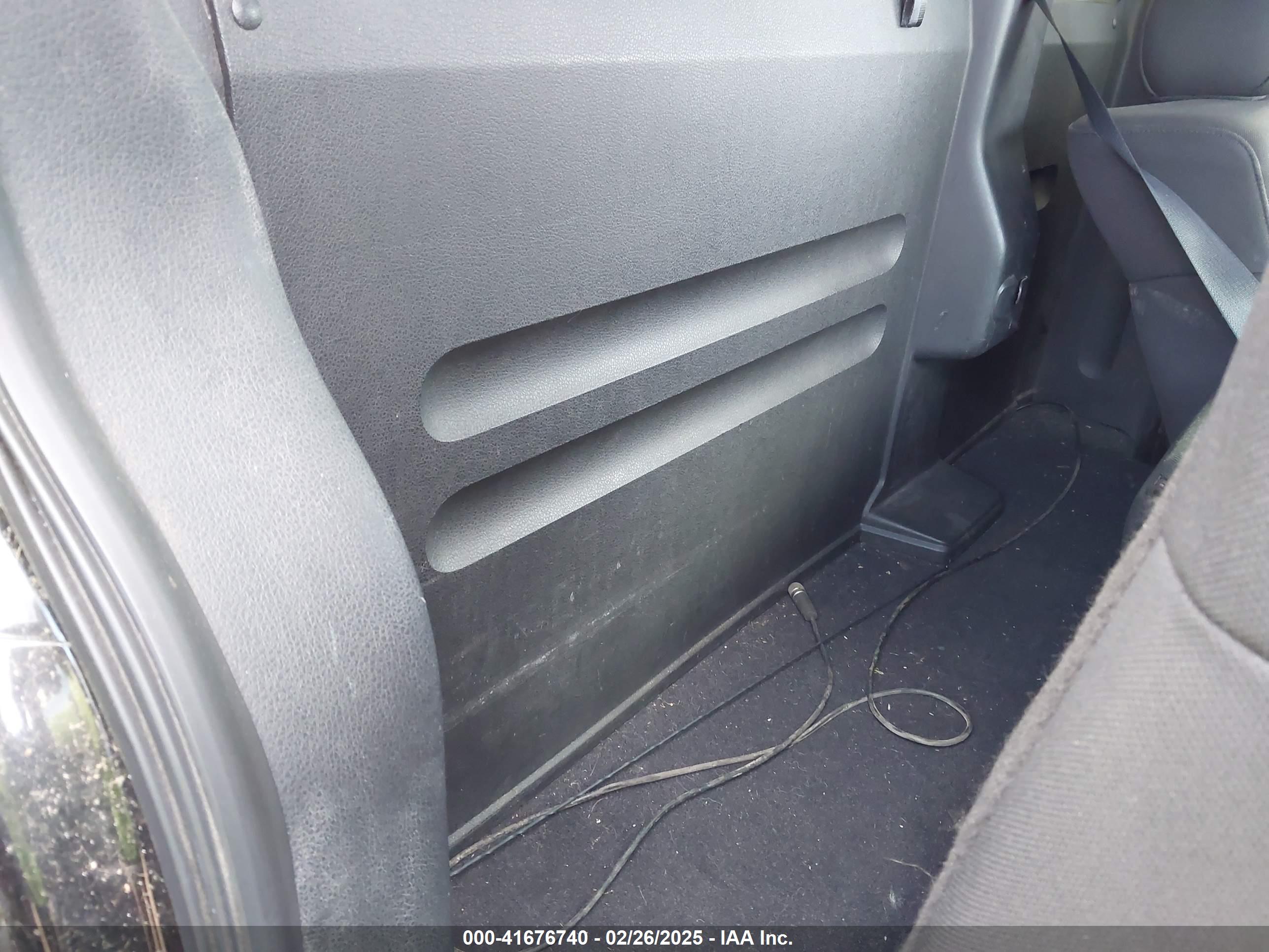 FORD F-150 image 8