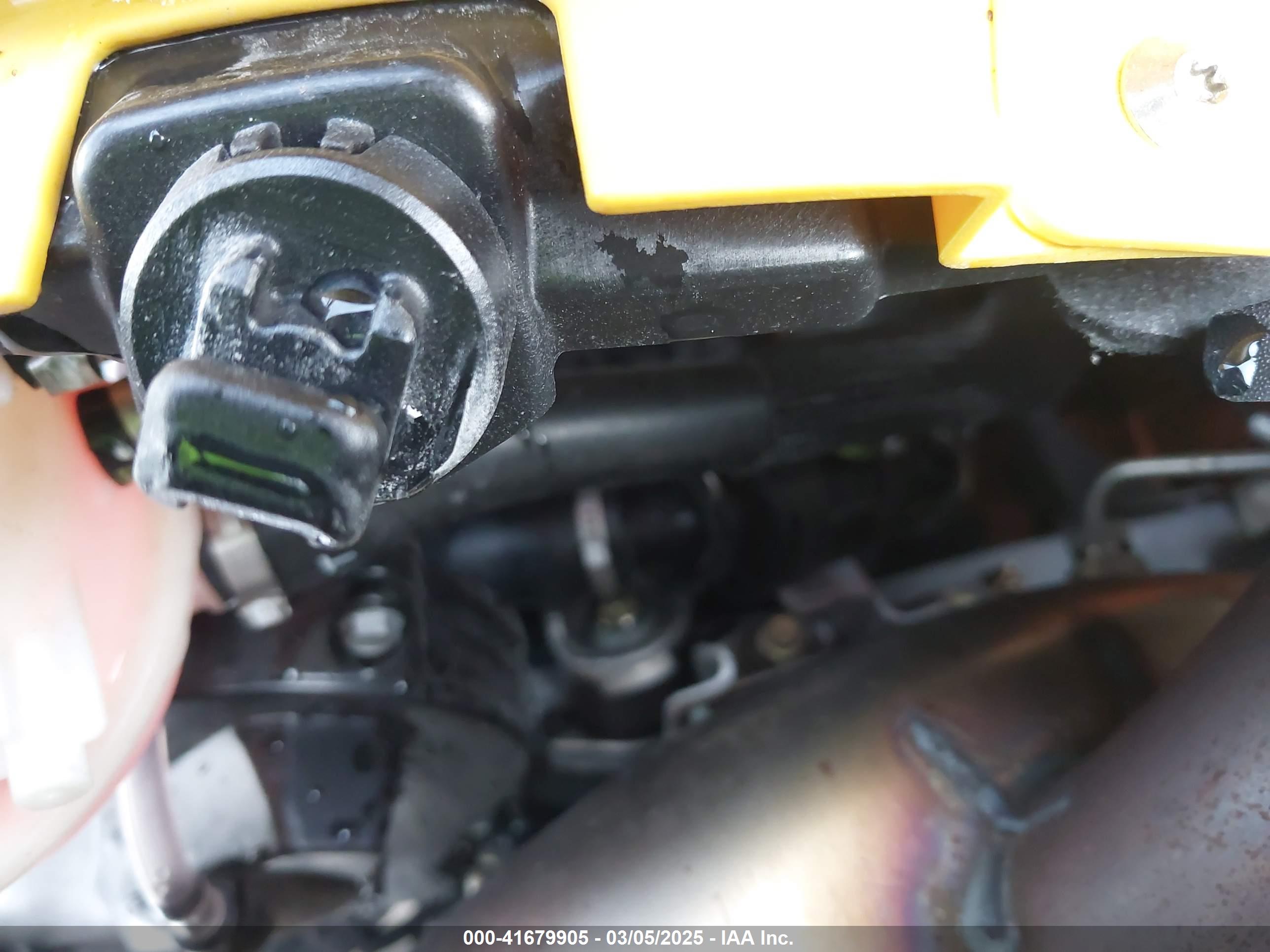 SKI DOO image 10