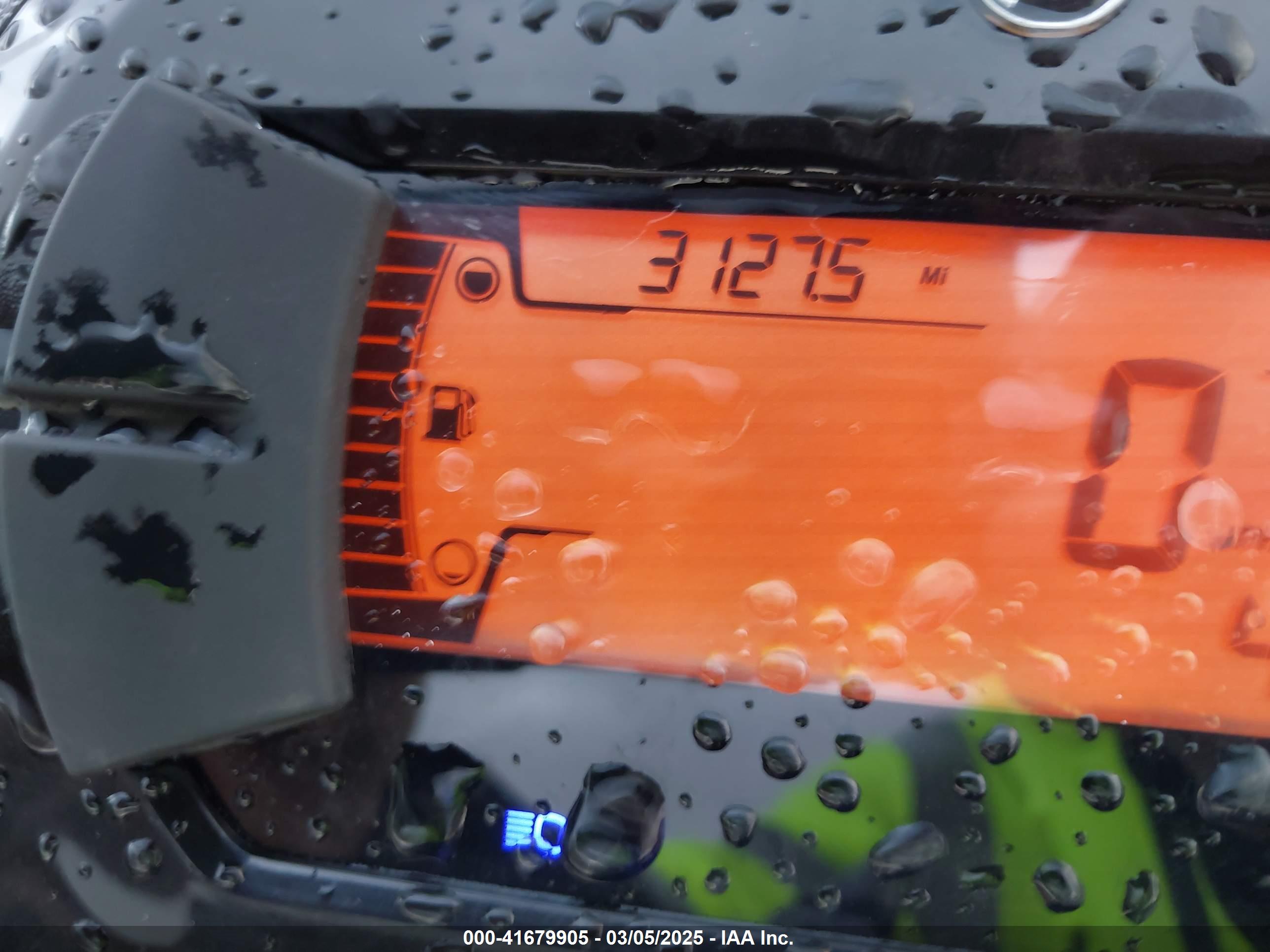 SKI DOO image 7