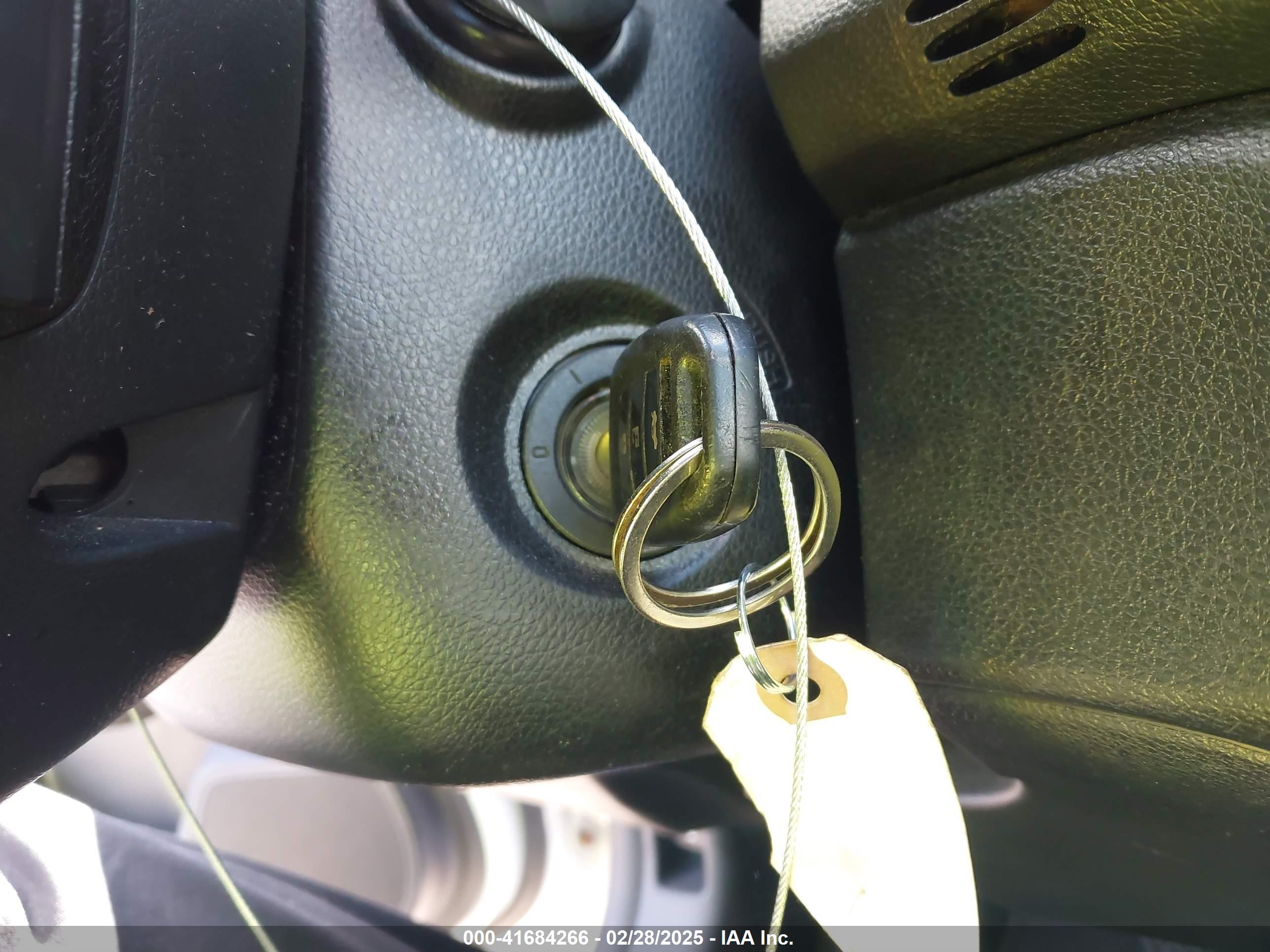HONDA ACCORD image 11