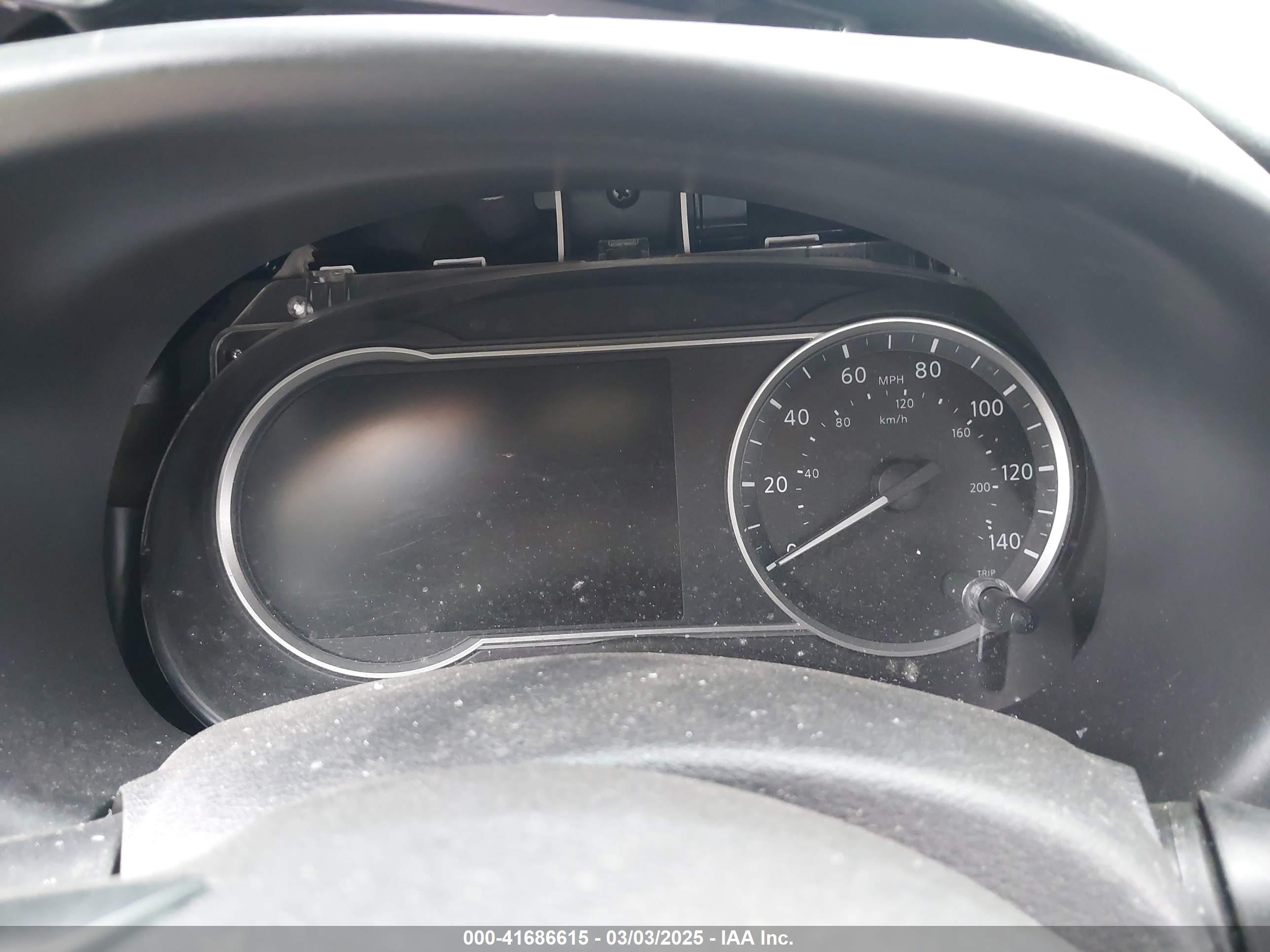 NISSAN KICKS image 7