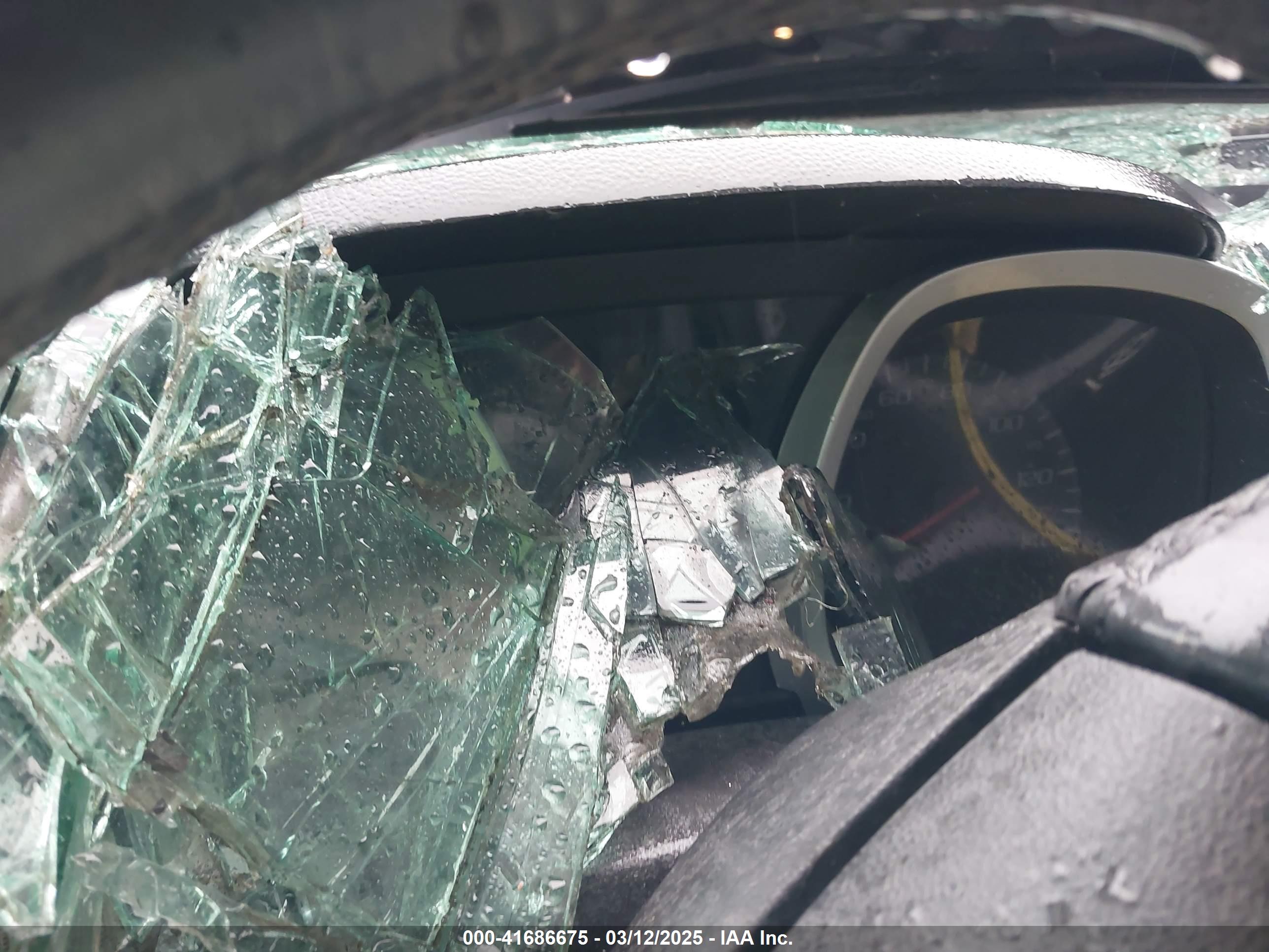 CHEVROLET EQUINOX image 7