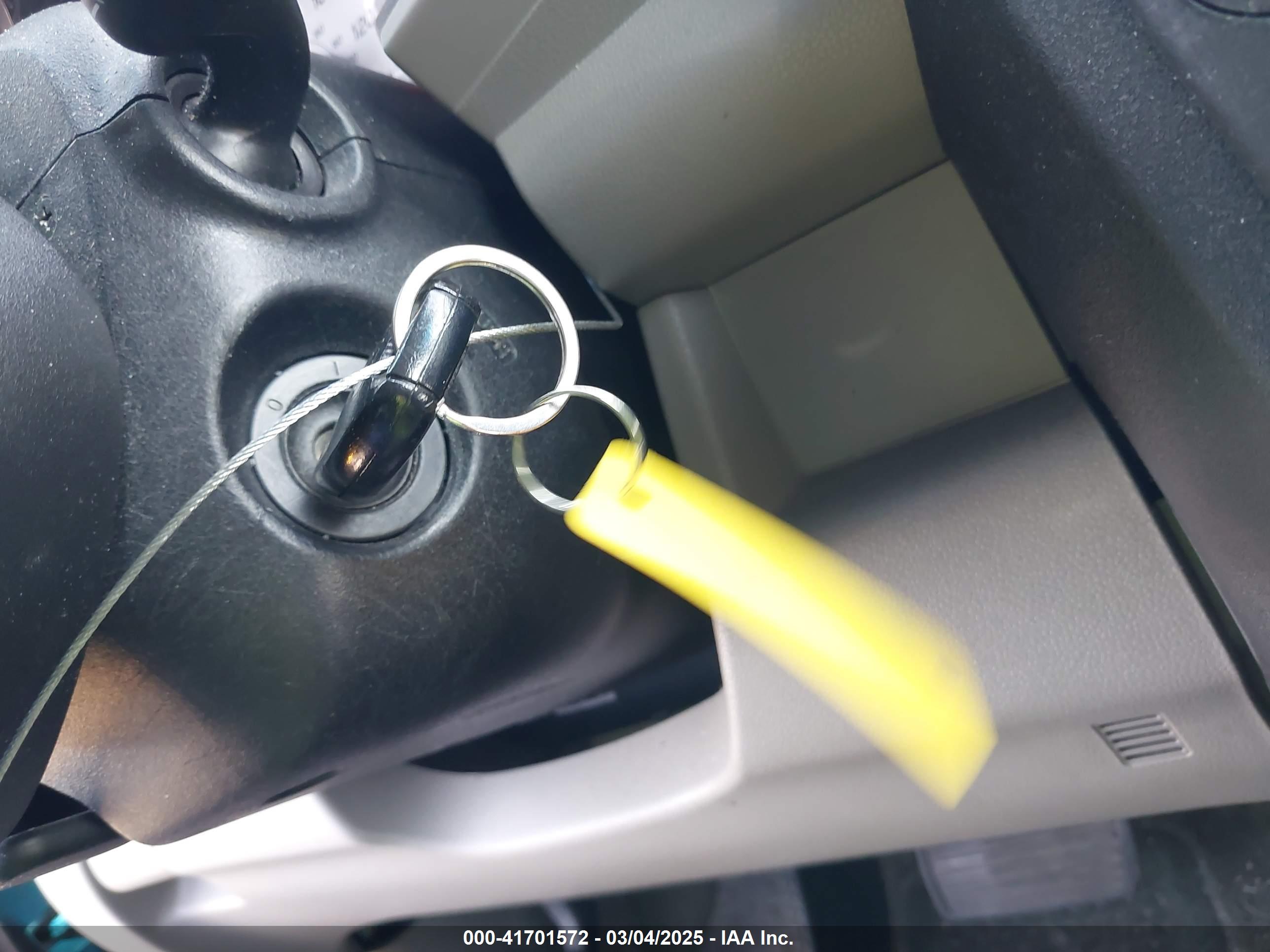 HONDA PILOT image 11