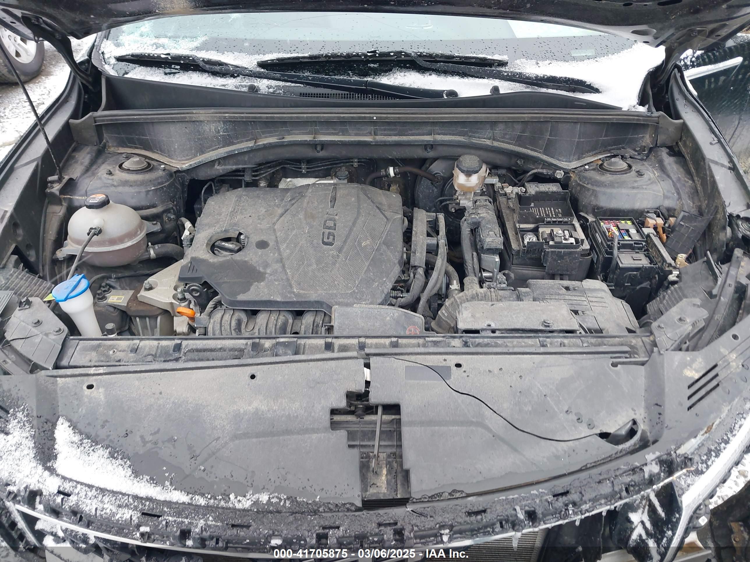 KIA SORENTO image 10