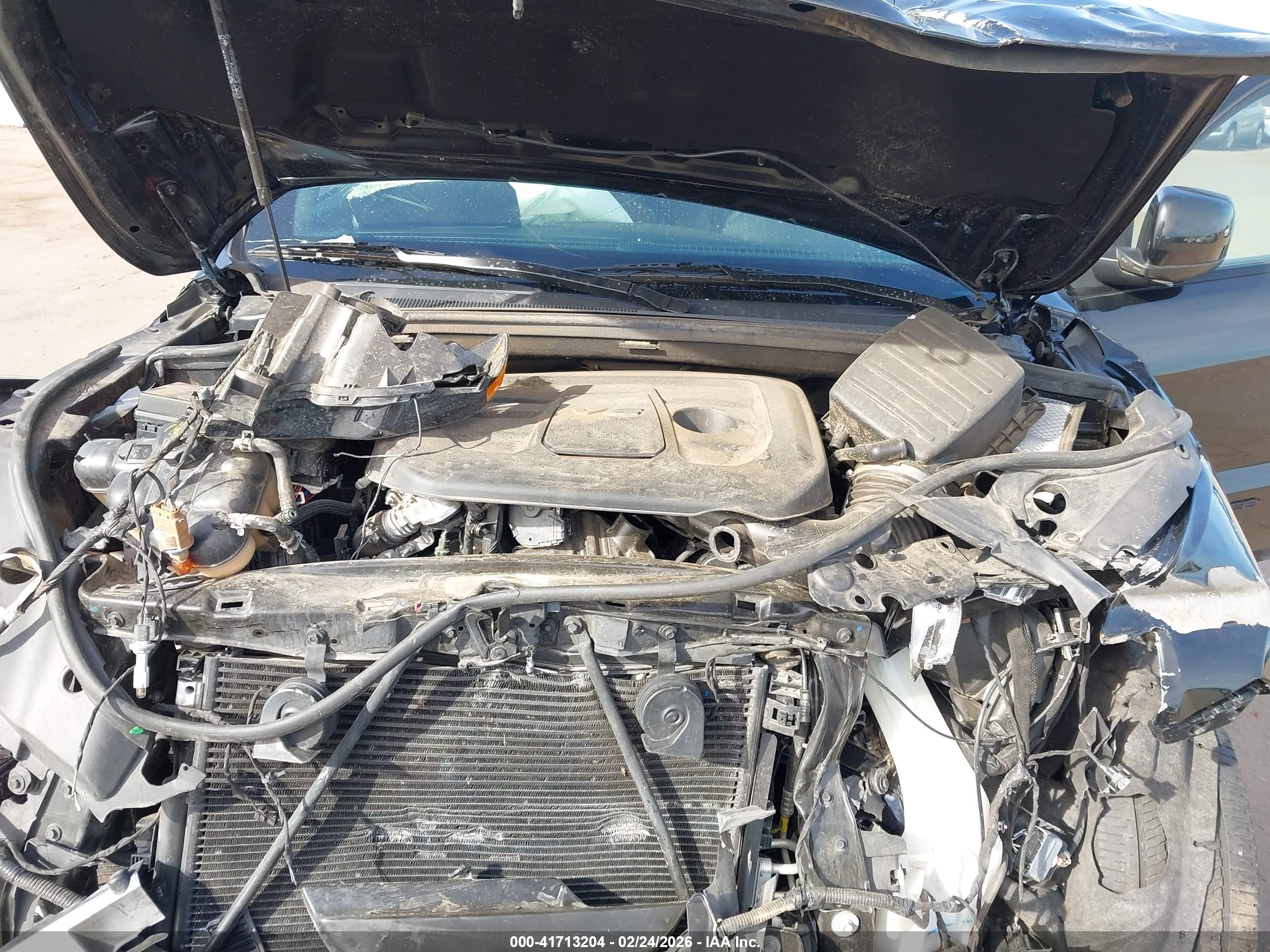 JEEP GRAND image 10