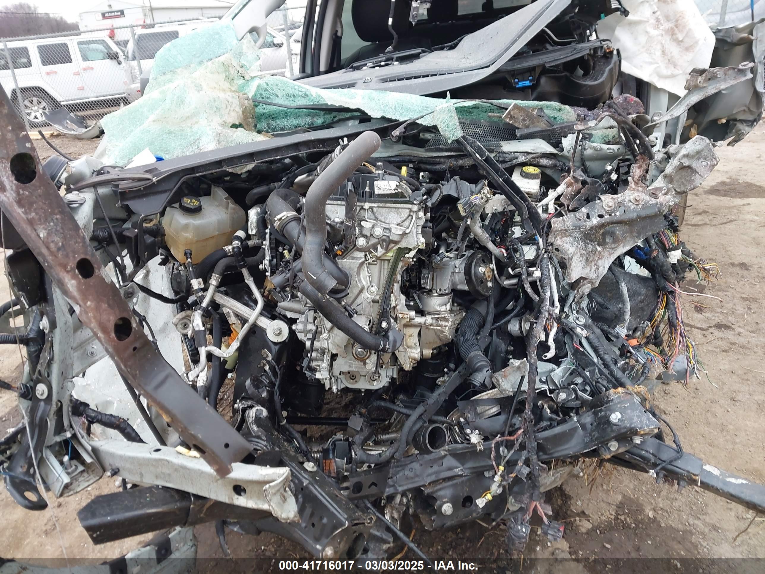 FORD RANGER image 10