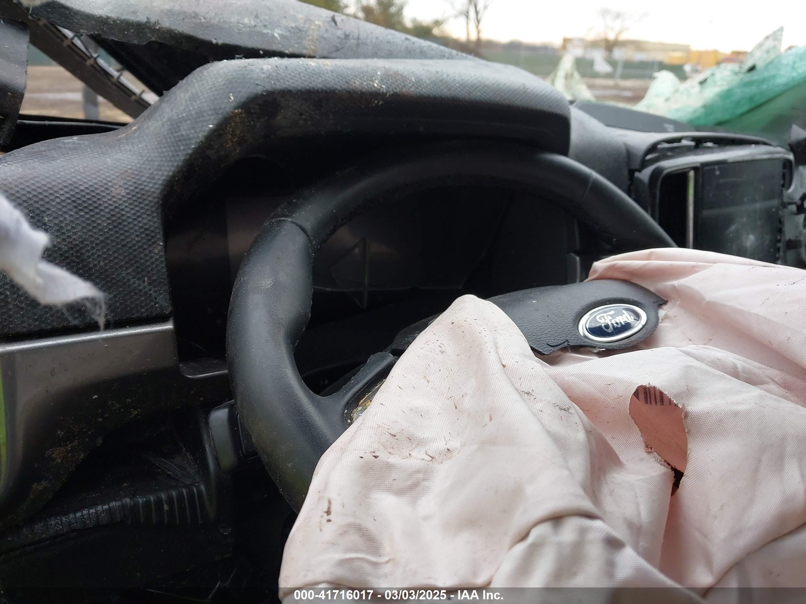 FORD RANGER image 7