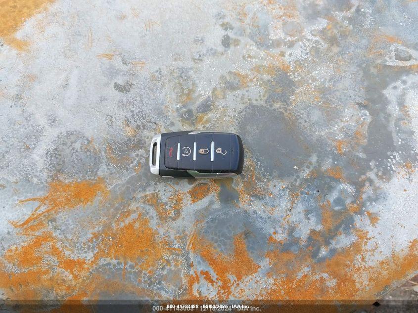 KIA RIO image 11