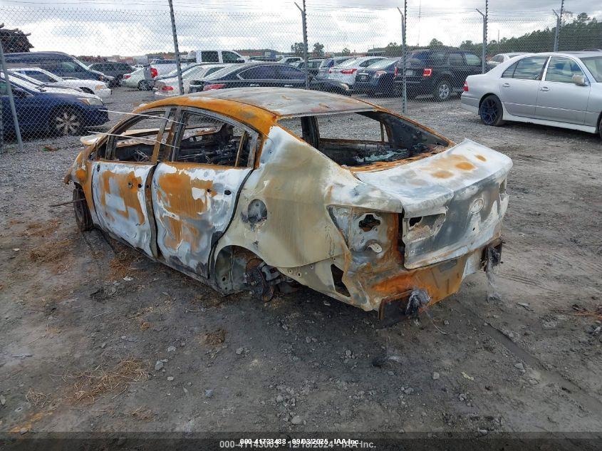 KIA RIO image 3