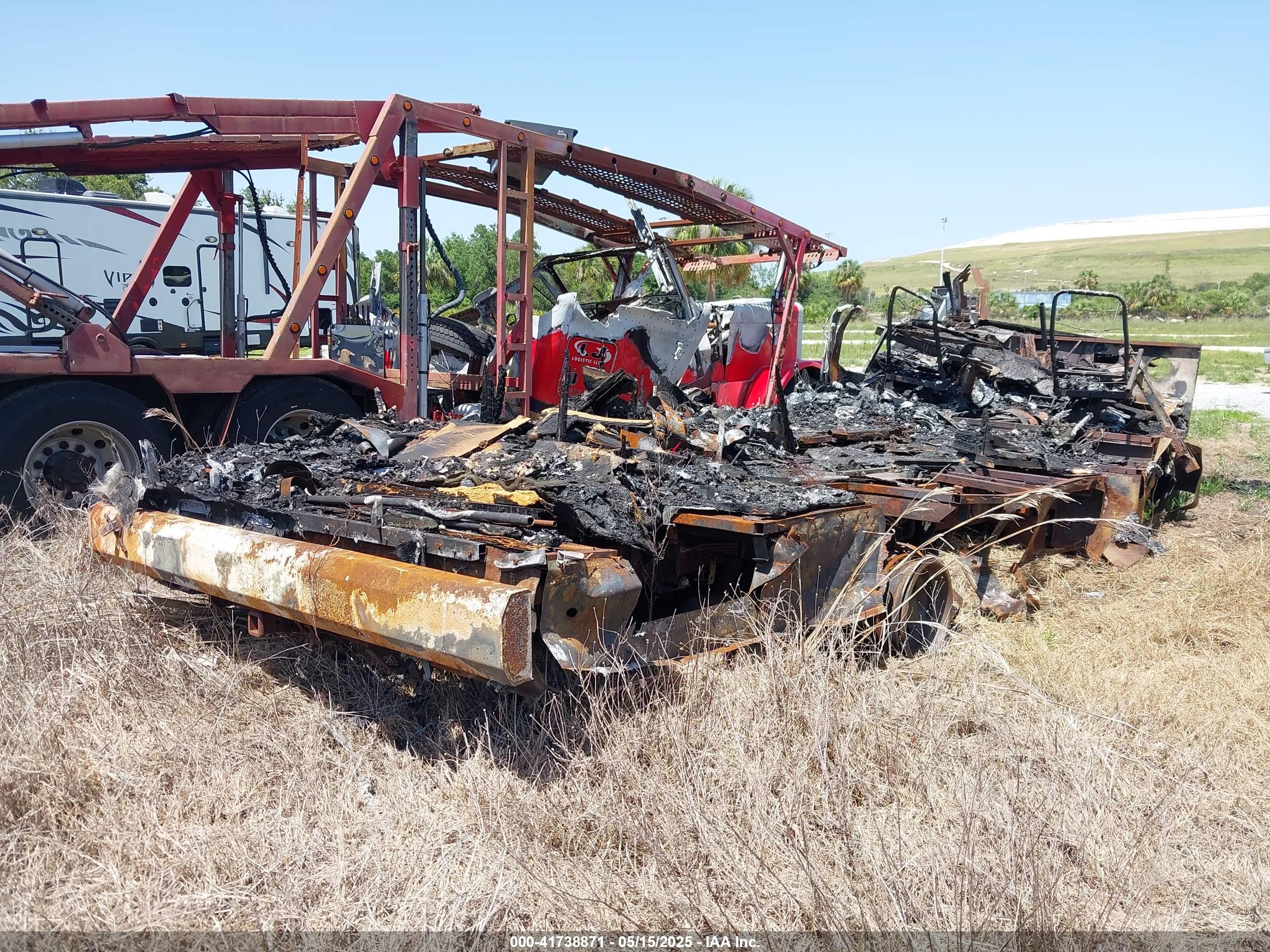 FORD E-450 image 4