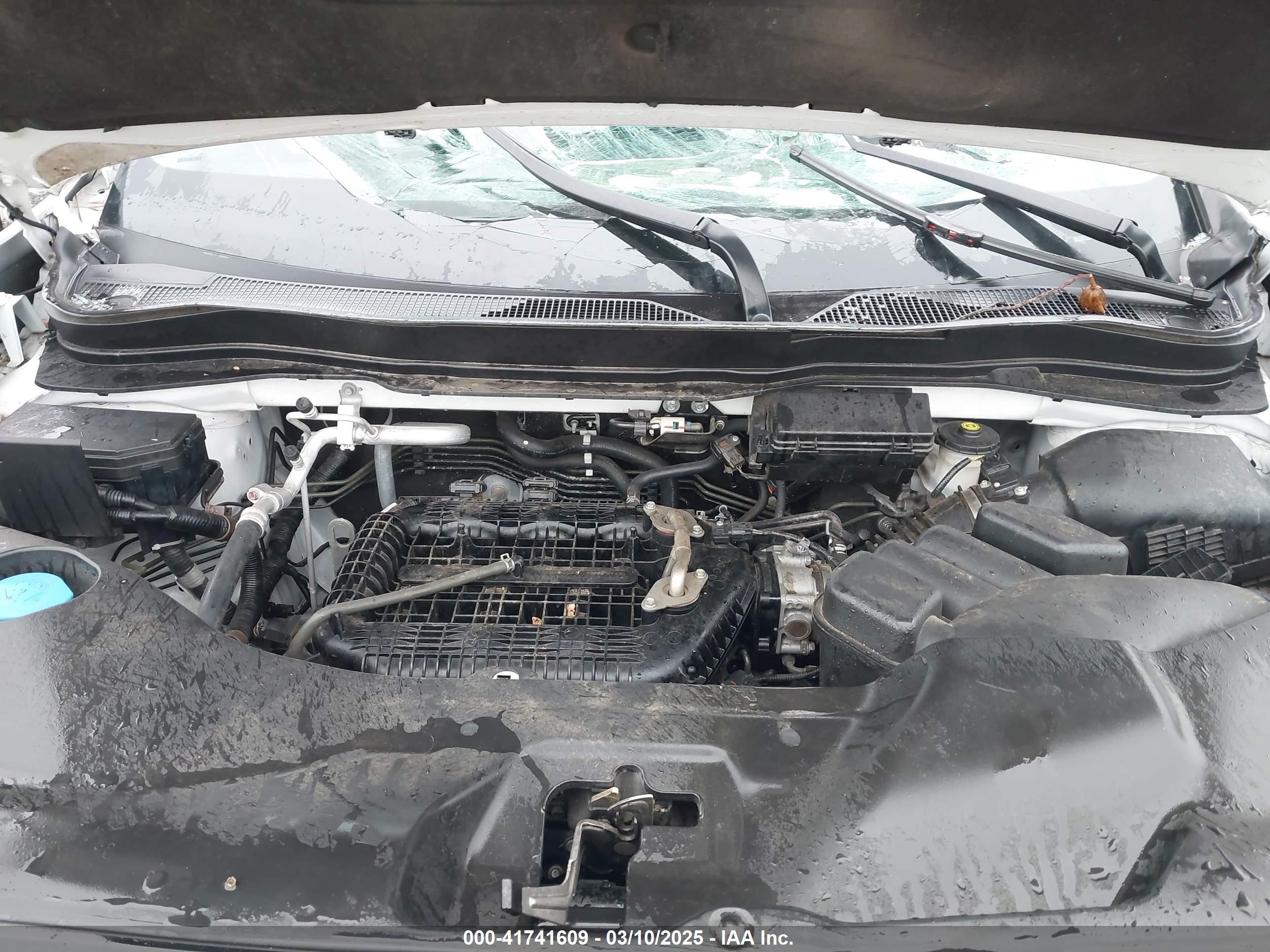 HONDA RIDGELINE image 10