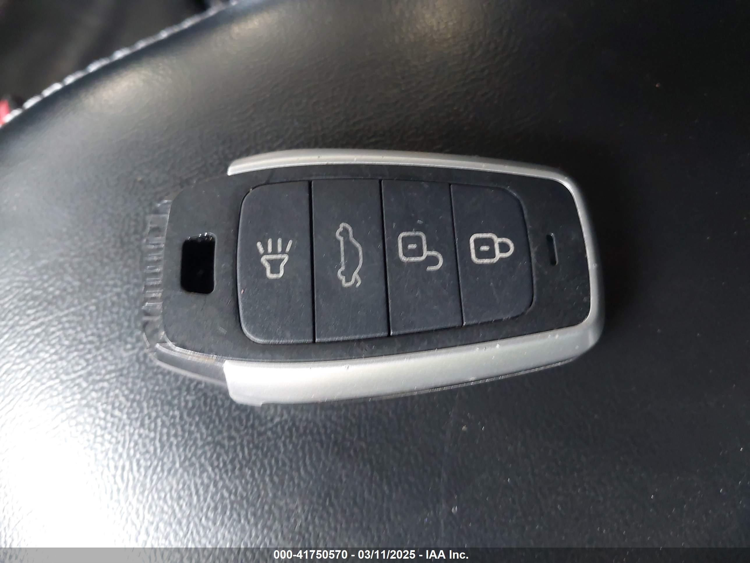 DODGE JOURNEY image 11