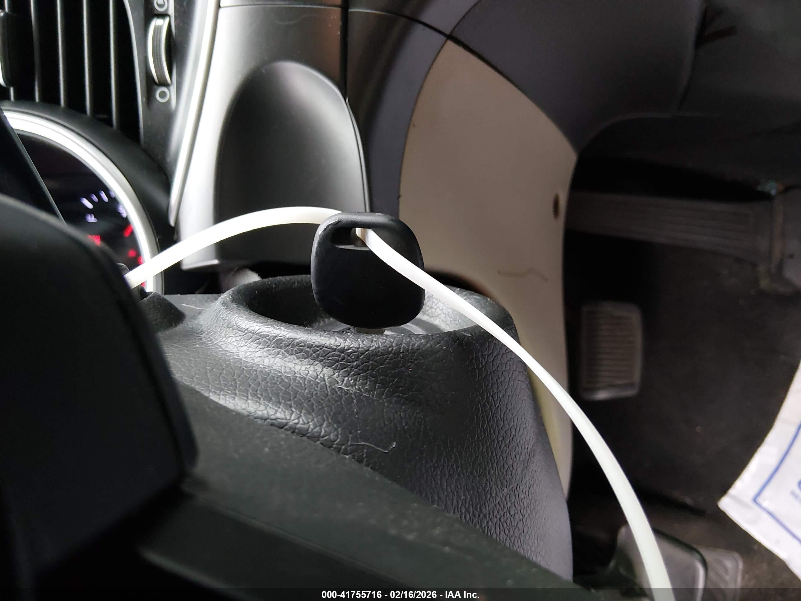 KIA OPTIMA image 11