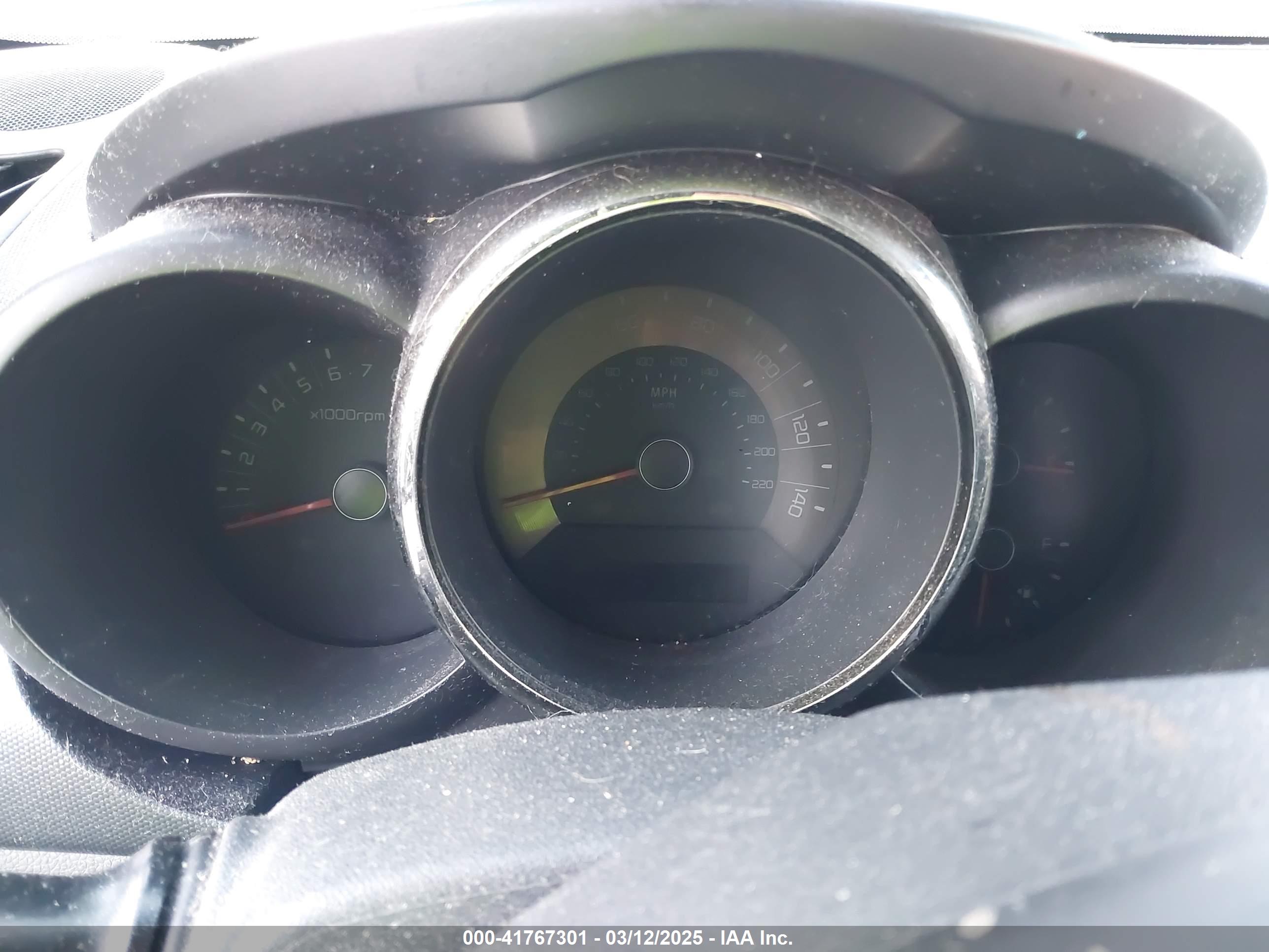 KIA SOUL image 7