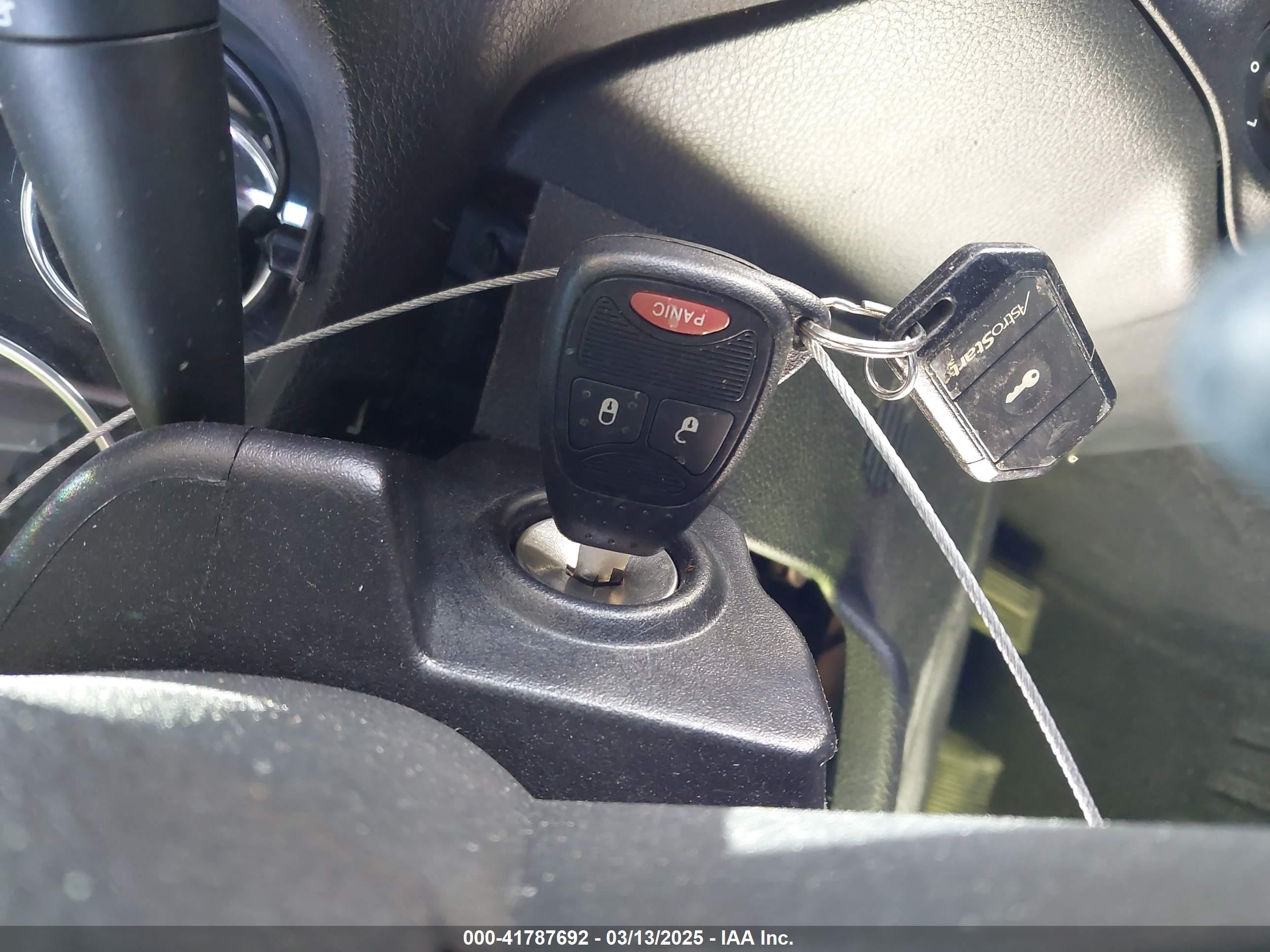 JEEP WRANGLER image 11