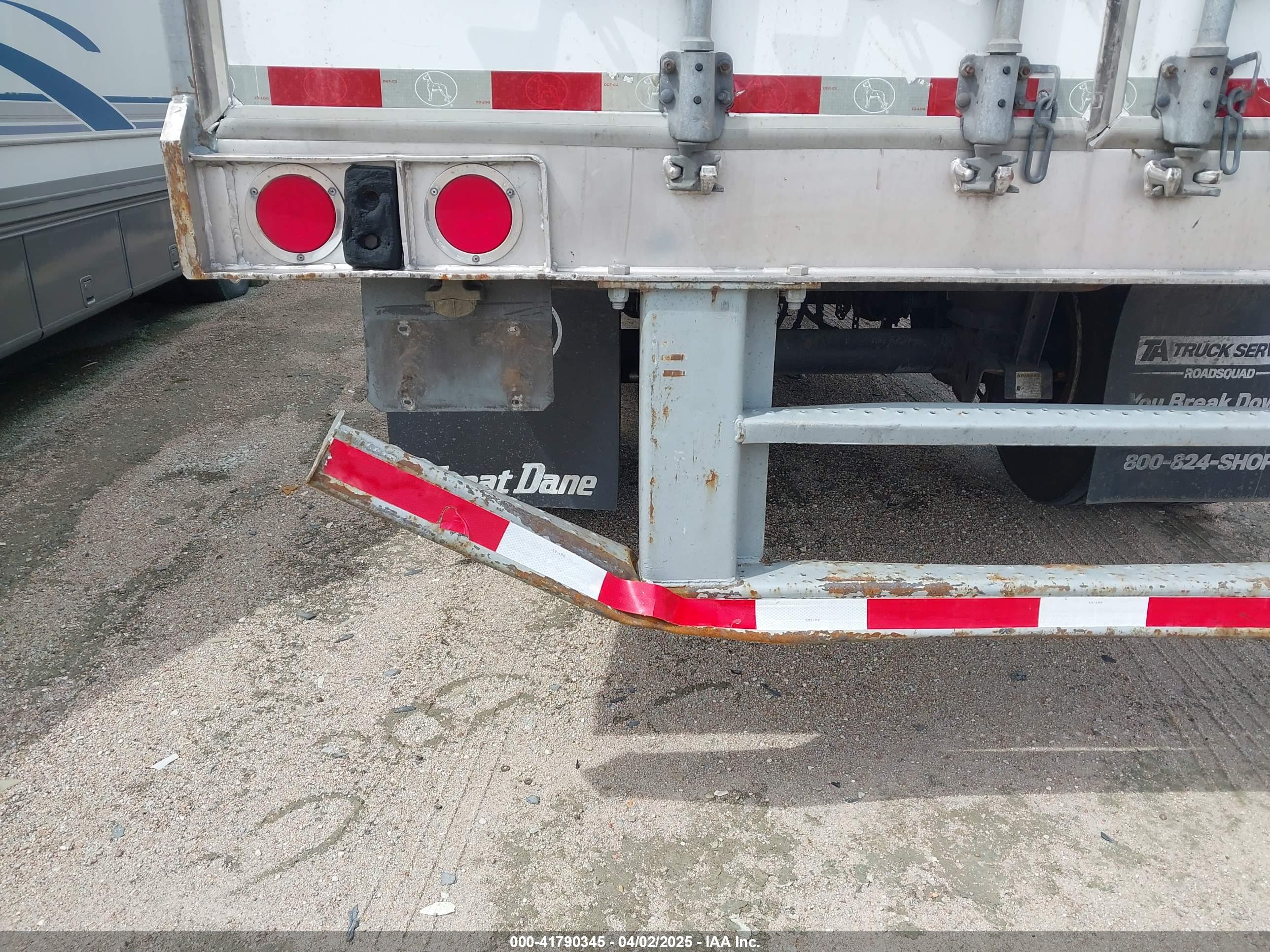 GREAT DANE image 6