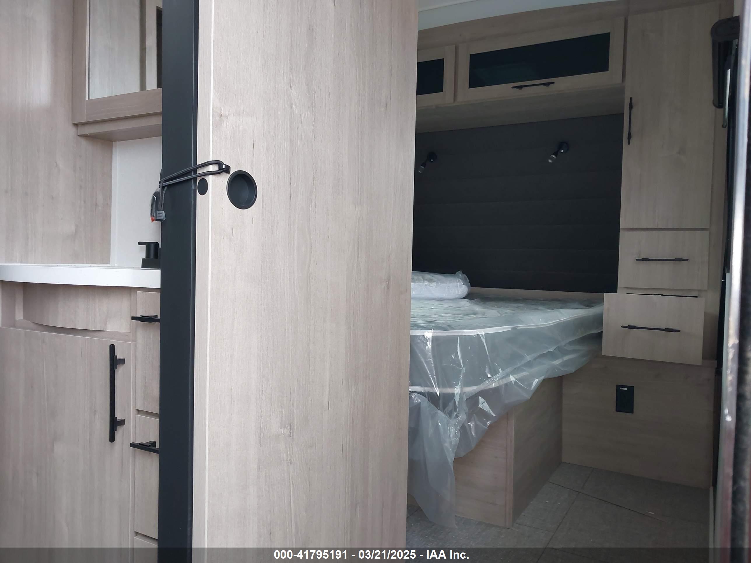 GRAND DESIGN image 5