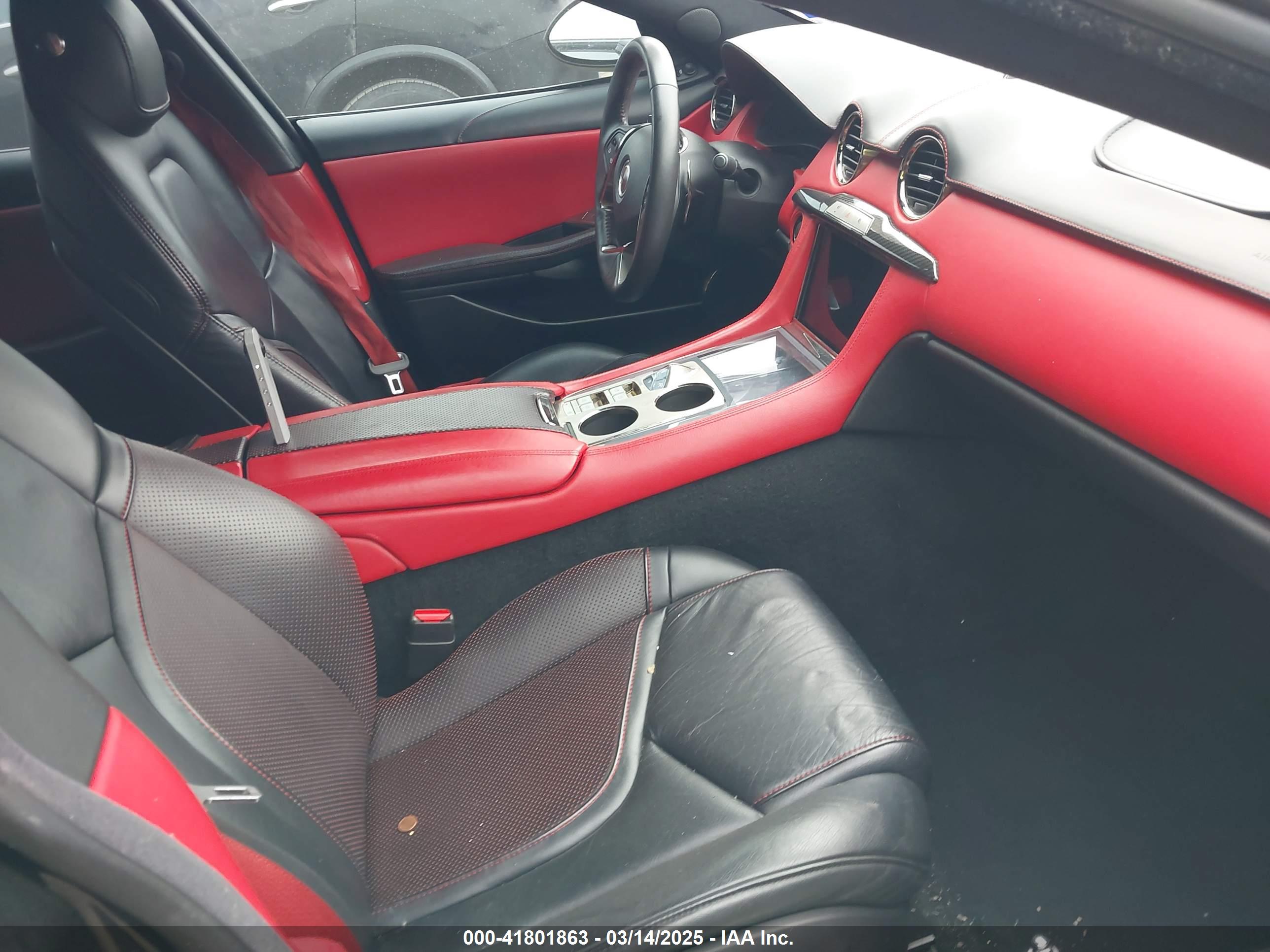 KARMA REVERO image 5