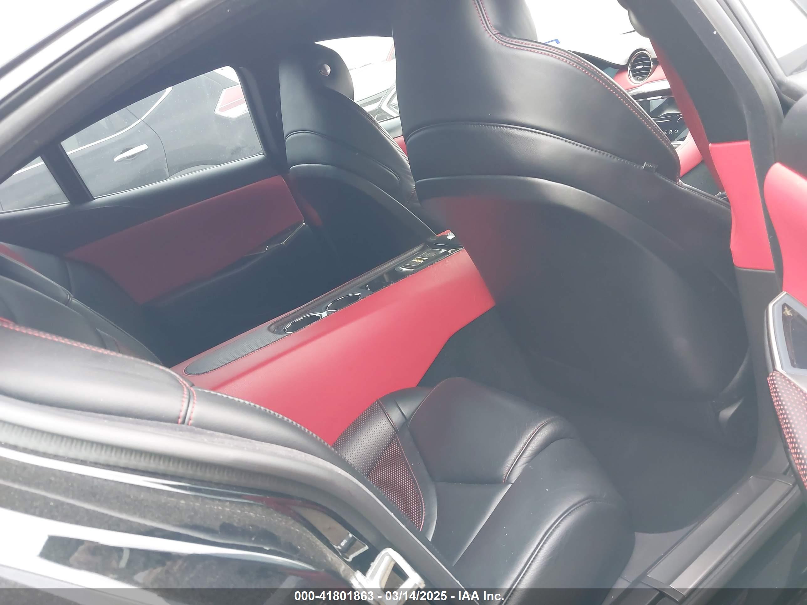 KARMA REVERO image 8