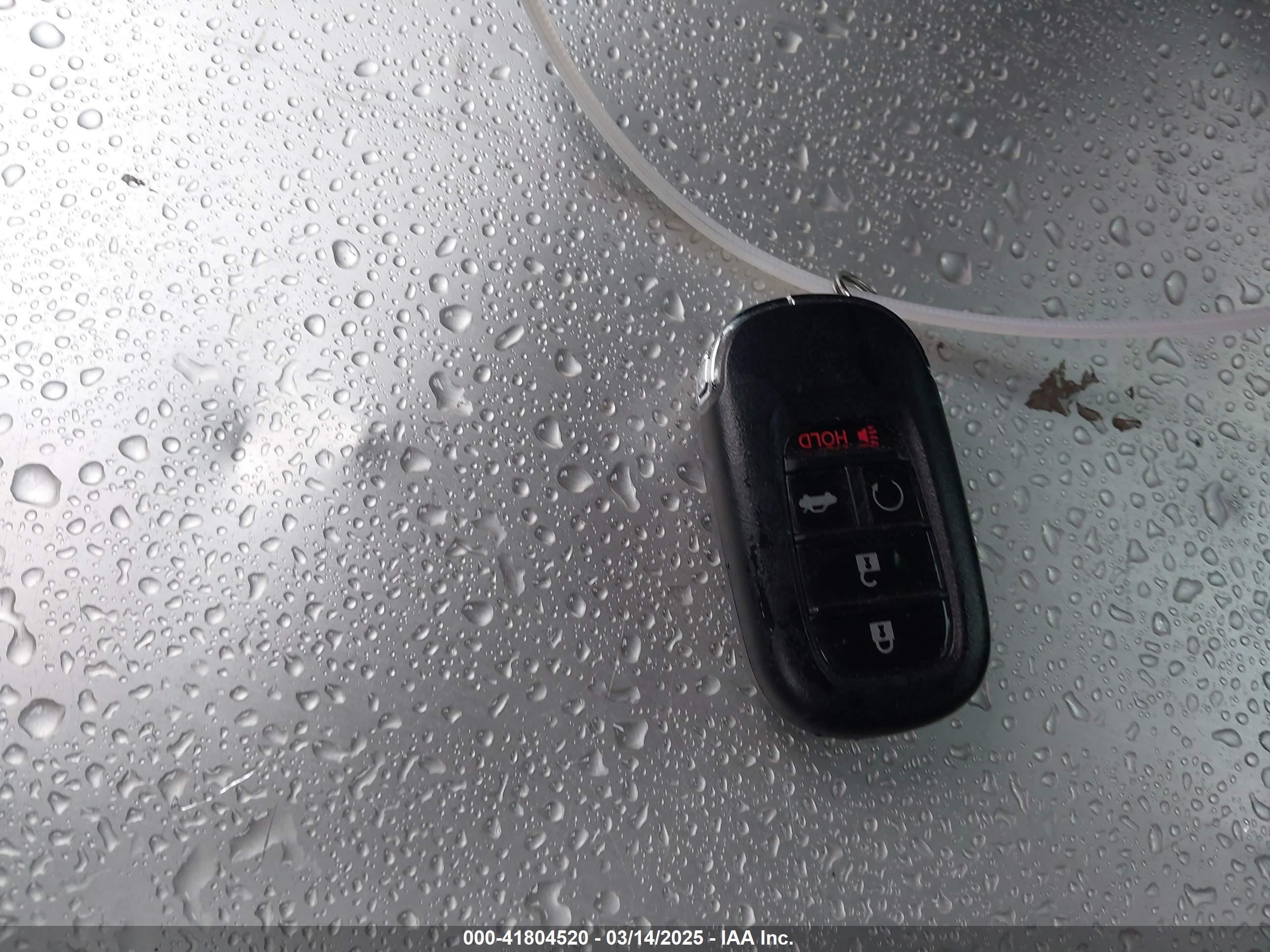 HONDA CIVIC image 11