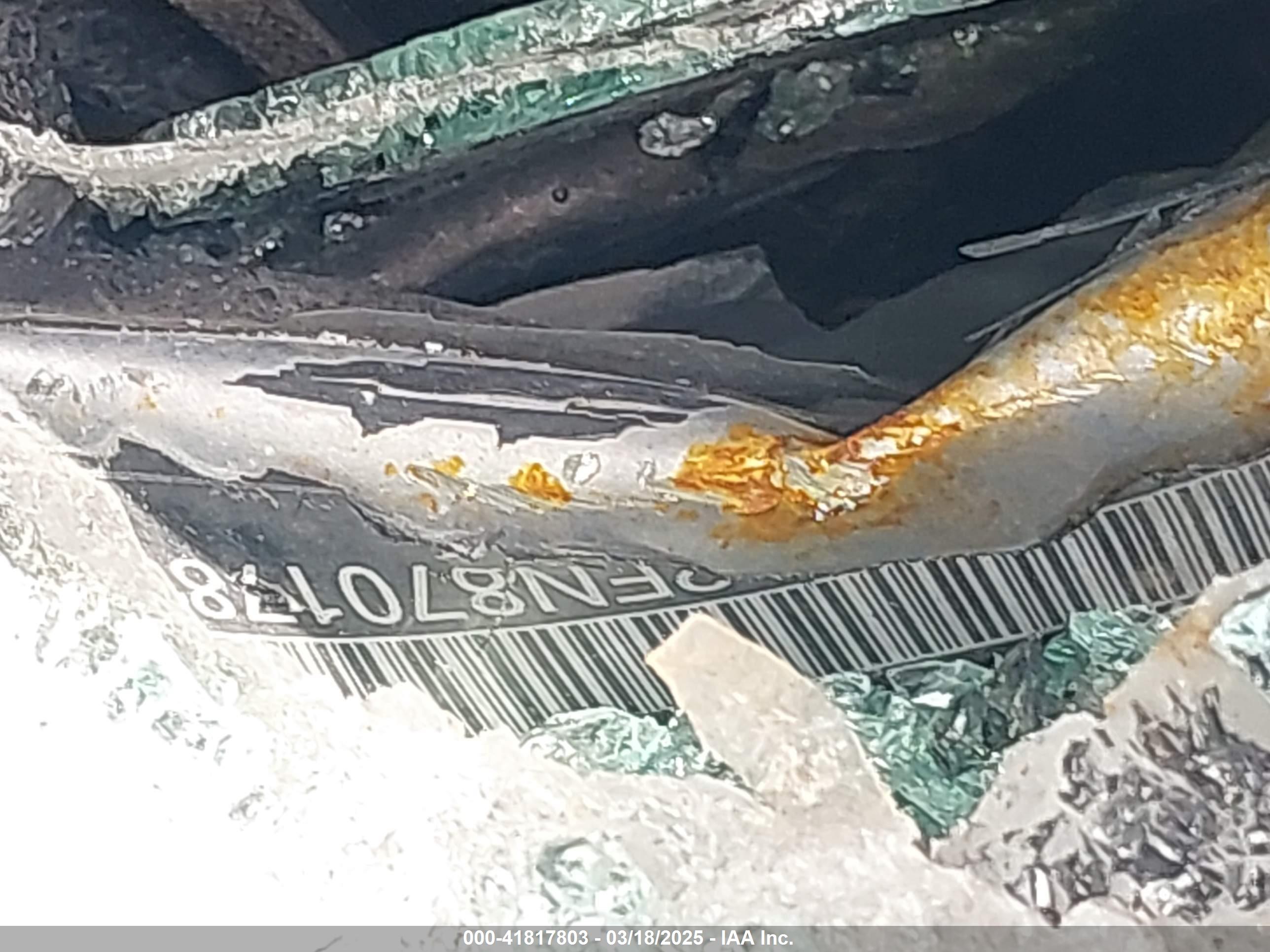 NISSAN ALTIMA image 9