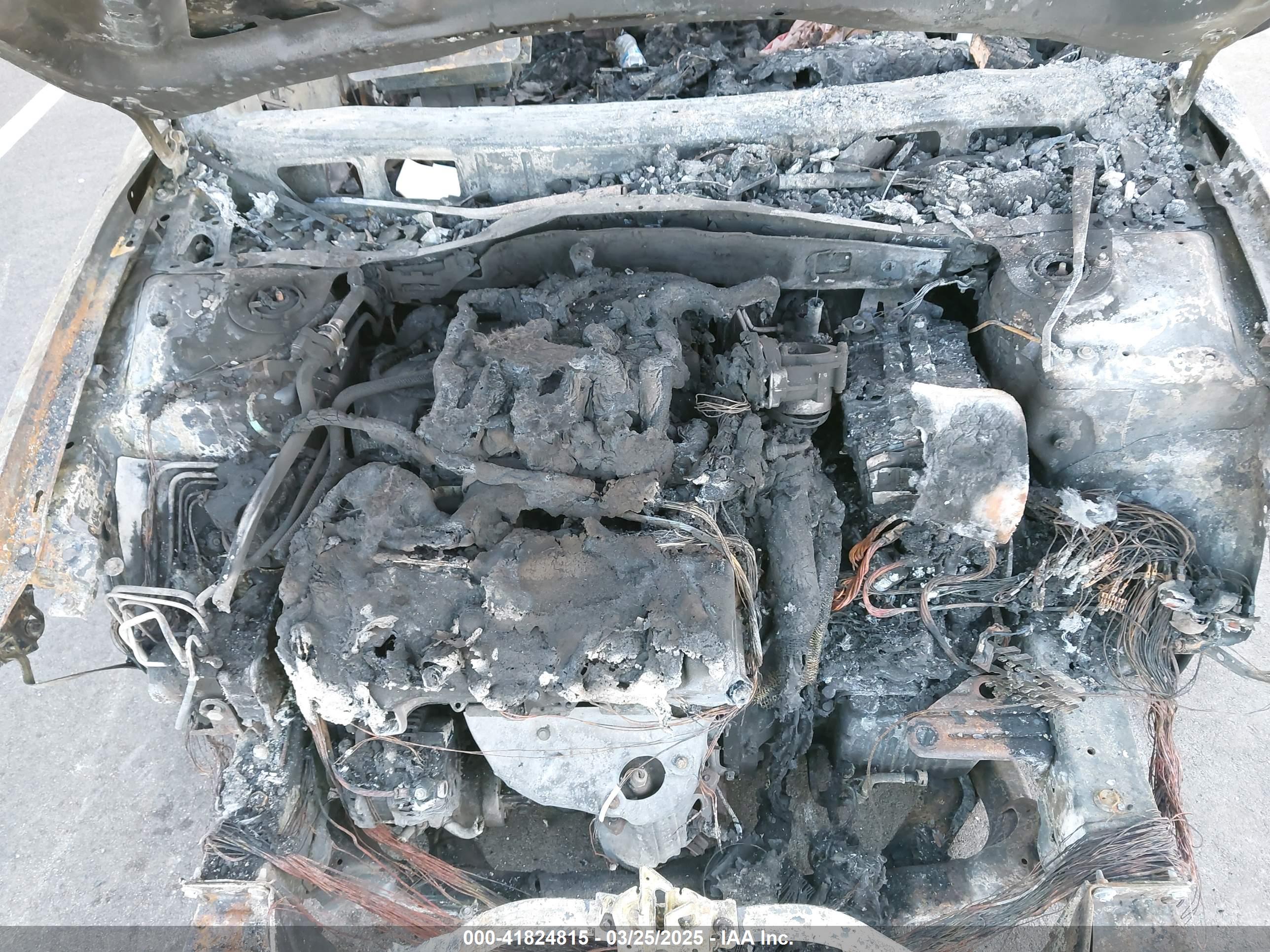 LINCOLN MKZ image 10