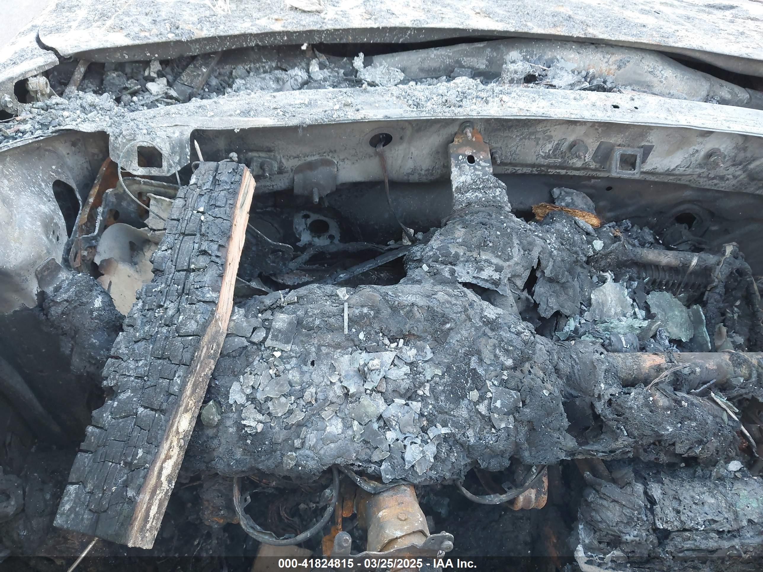 LINCOLN MKZ image 7