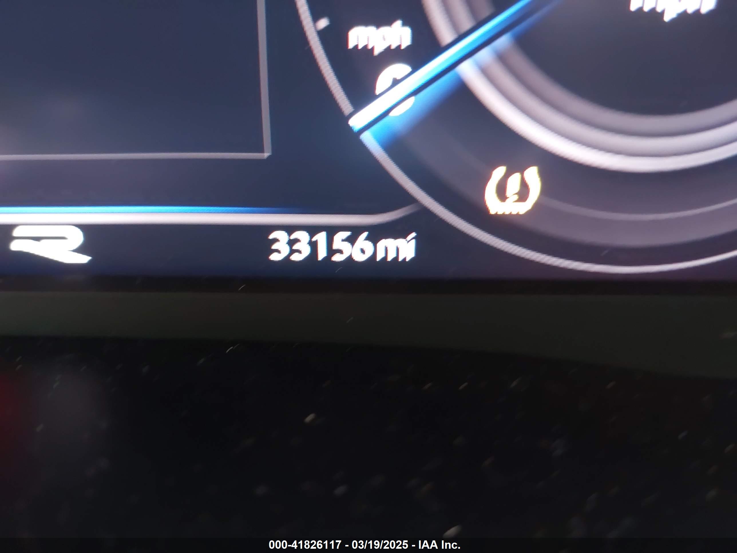 VOLKSWAGEN ATLAS image 7
