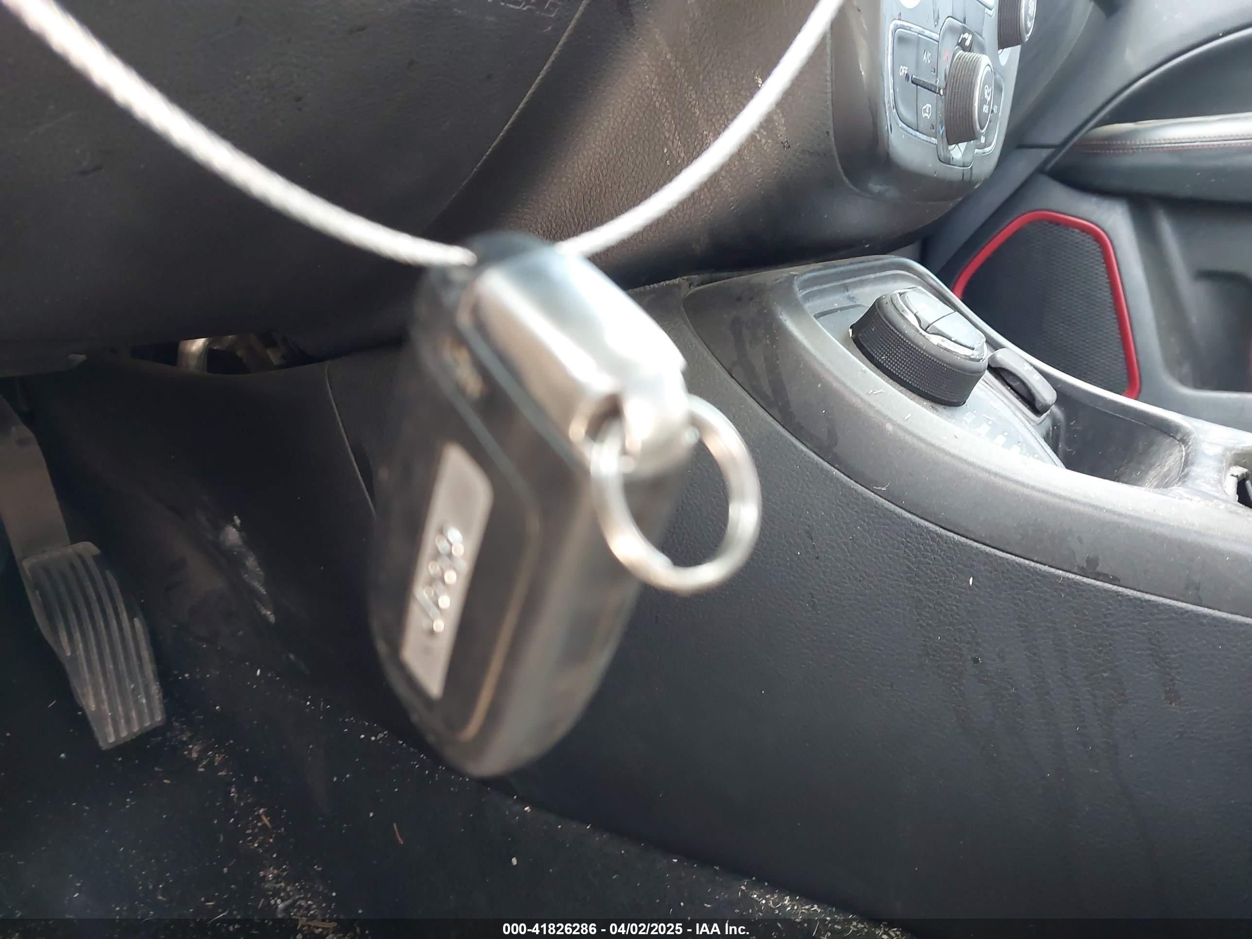 JEEP COMPASS image 11